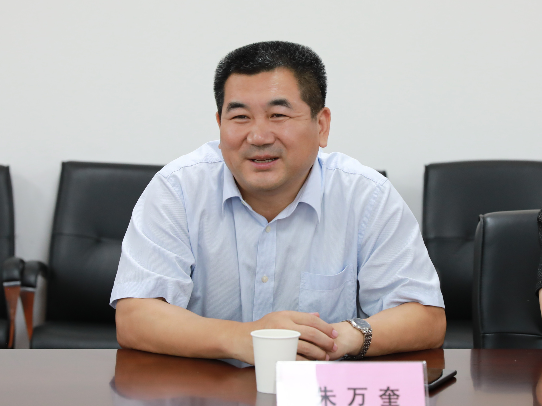 8S1A4653_副本.jpg