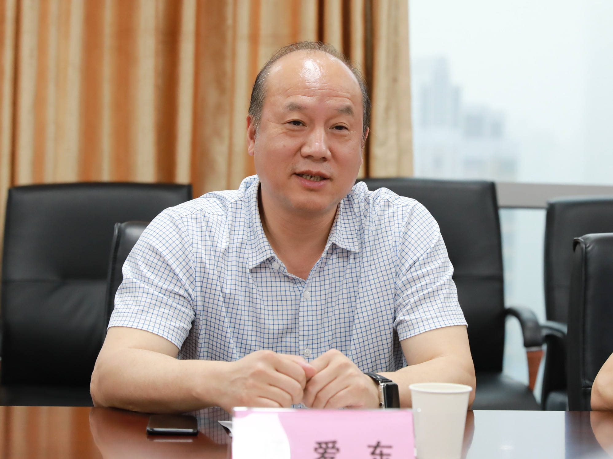 8S1A4669_副本.jpg