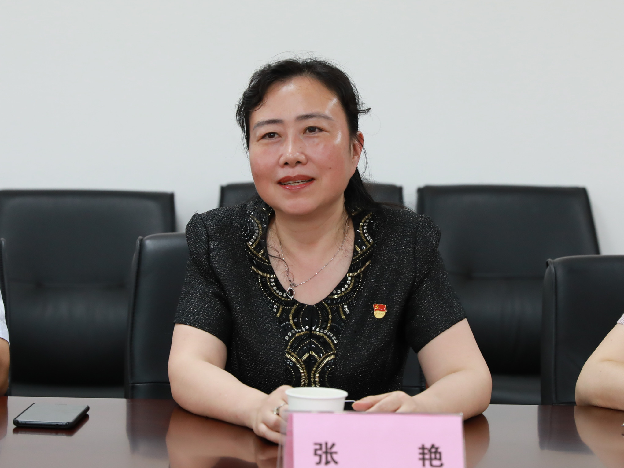 8S1A4632_副本.jpg