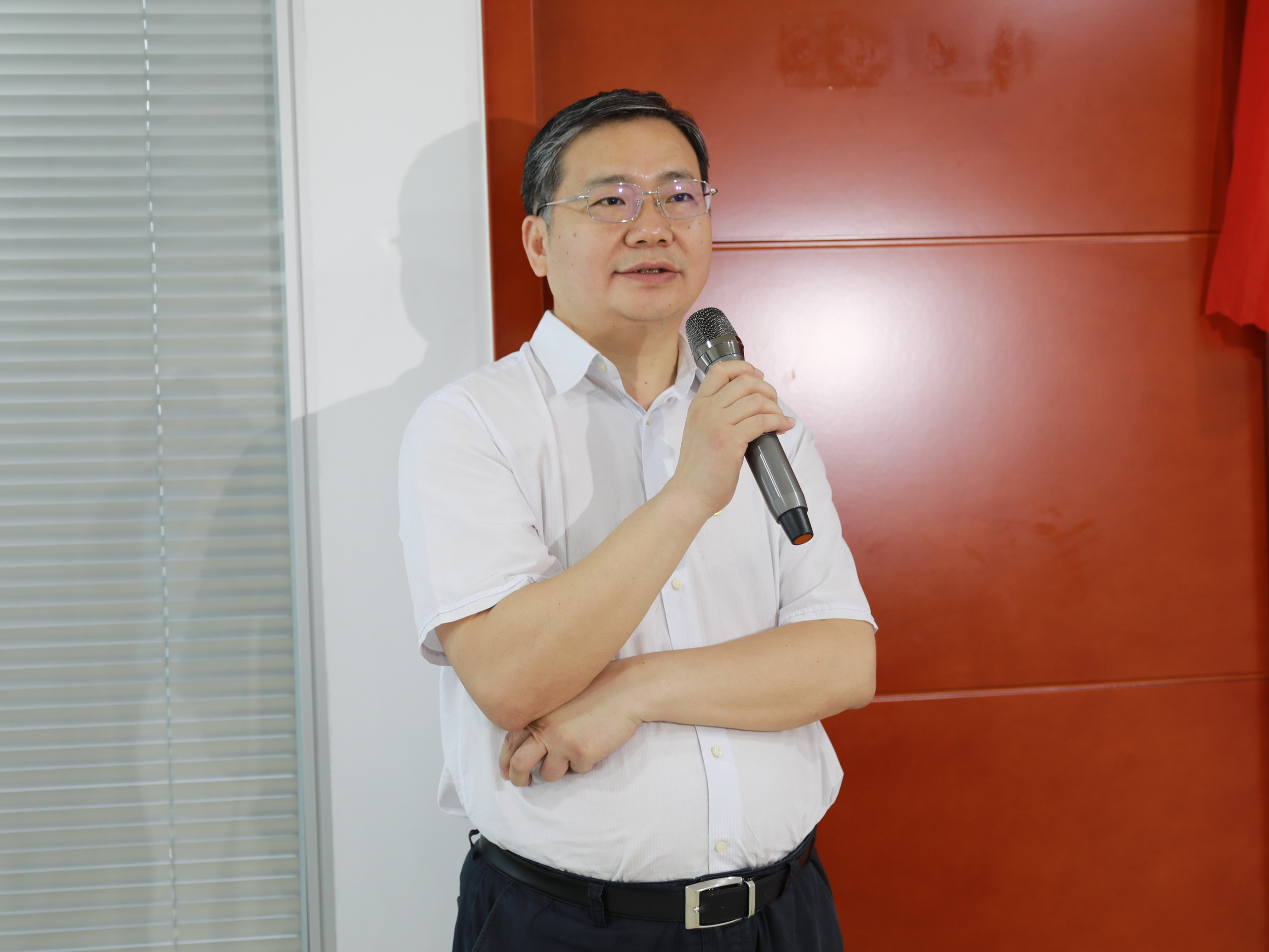 8S1A5004_副本.jpg