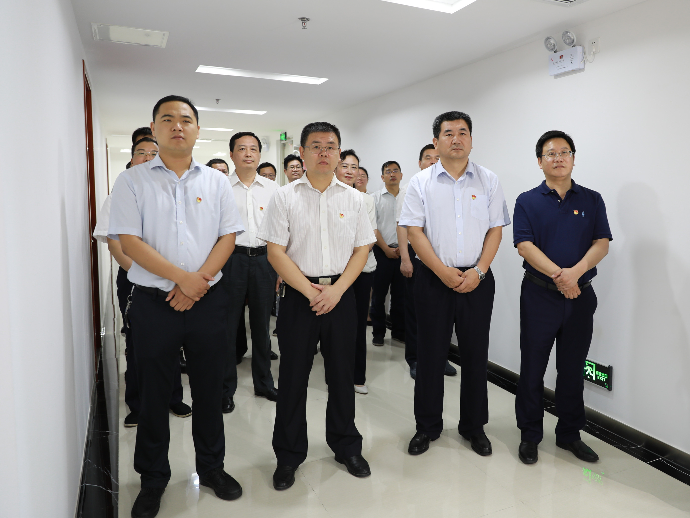 8S1A4979_副本.jpg