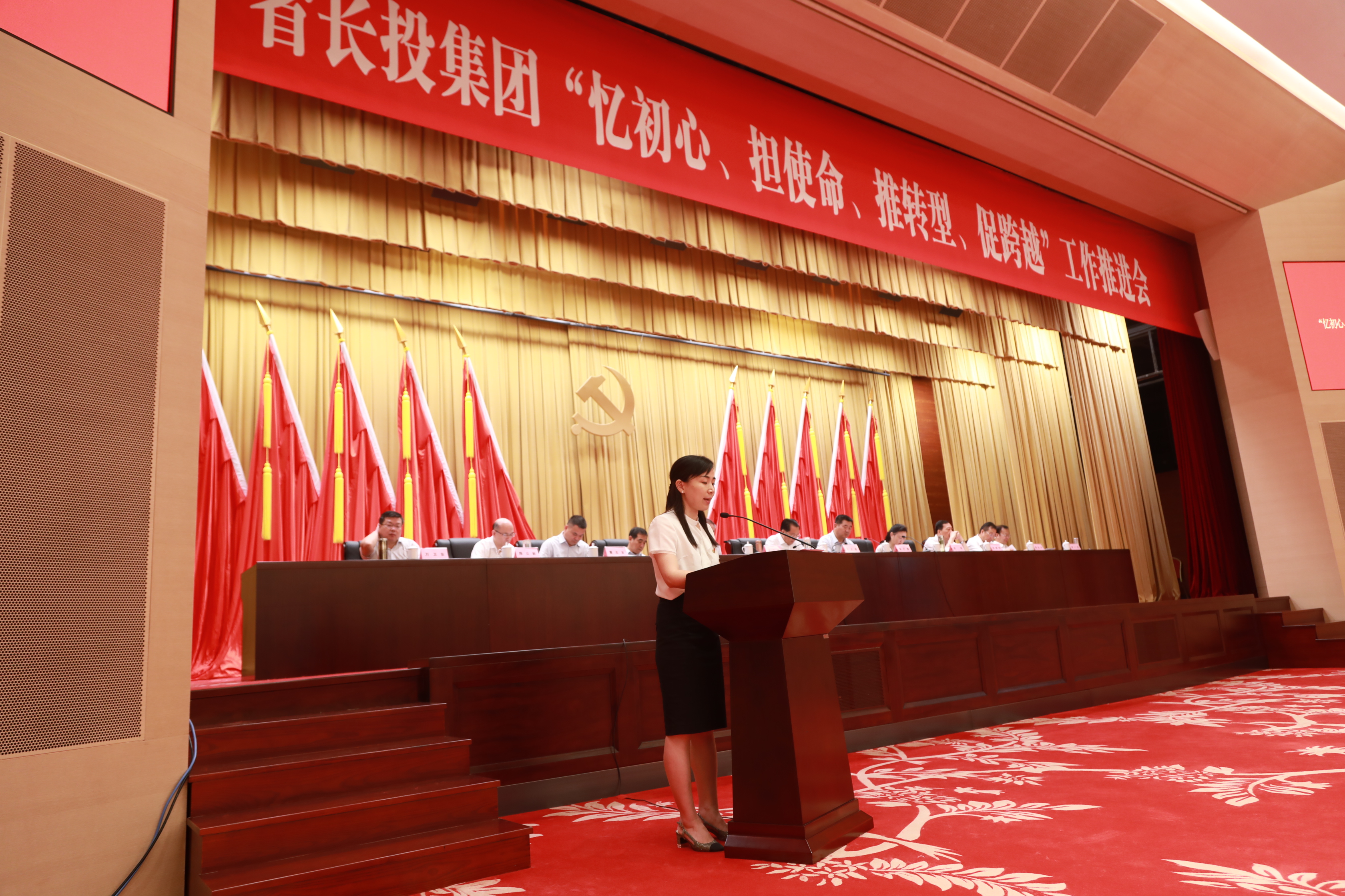 8S1A5124.JPG