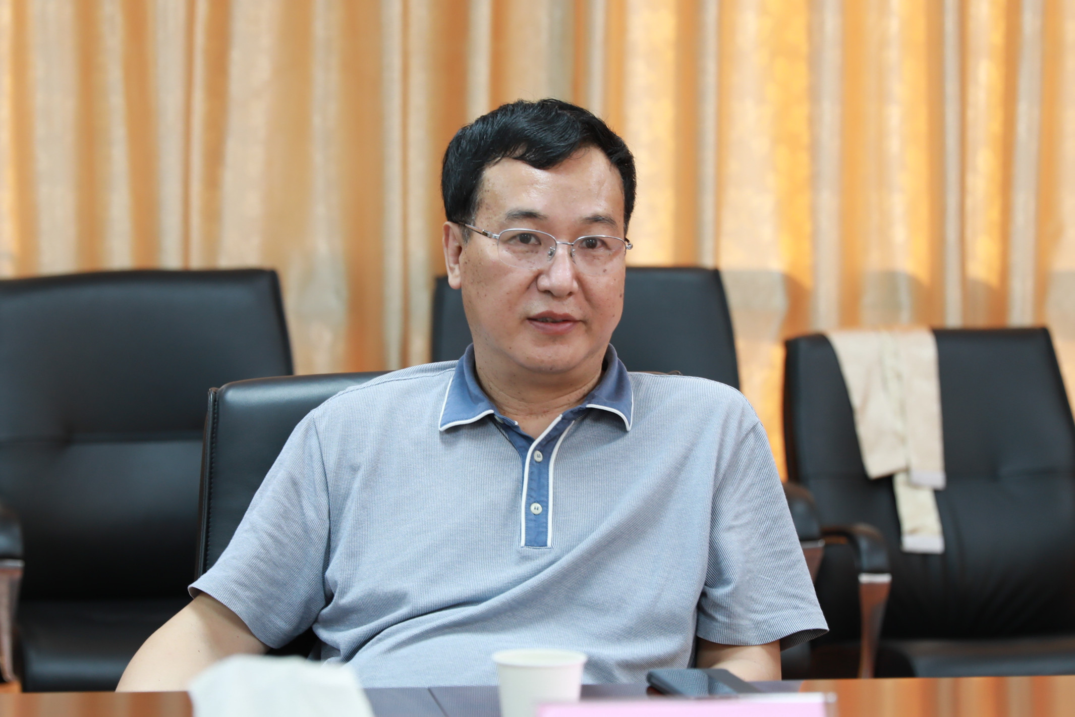 8S1A6584_副本.jpg
