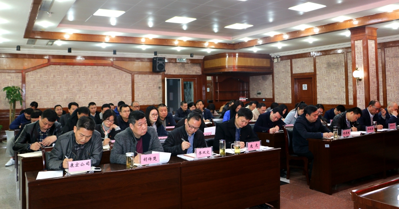 IMG_1669_副本.jpg