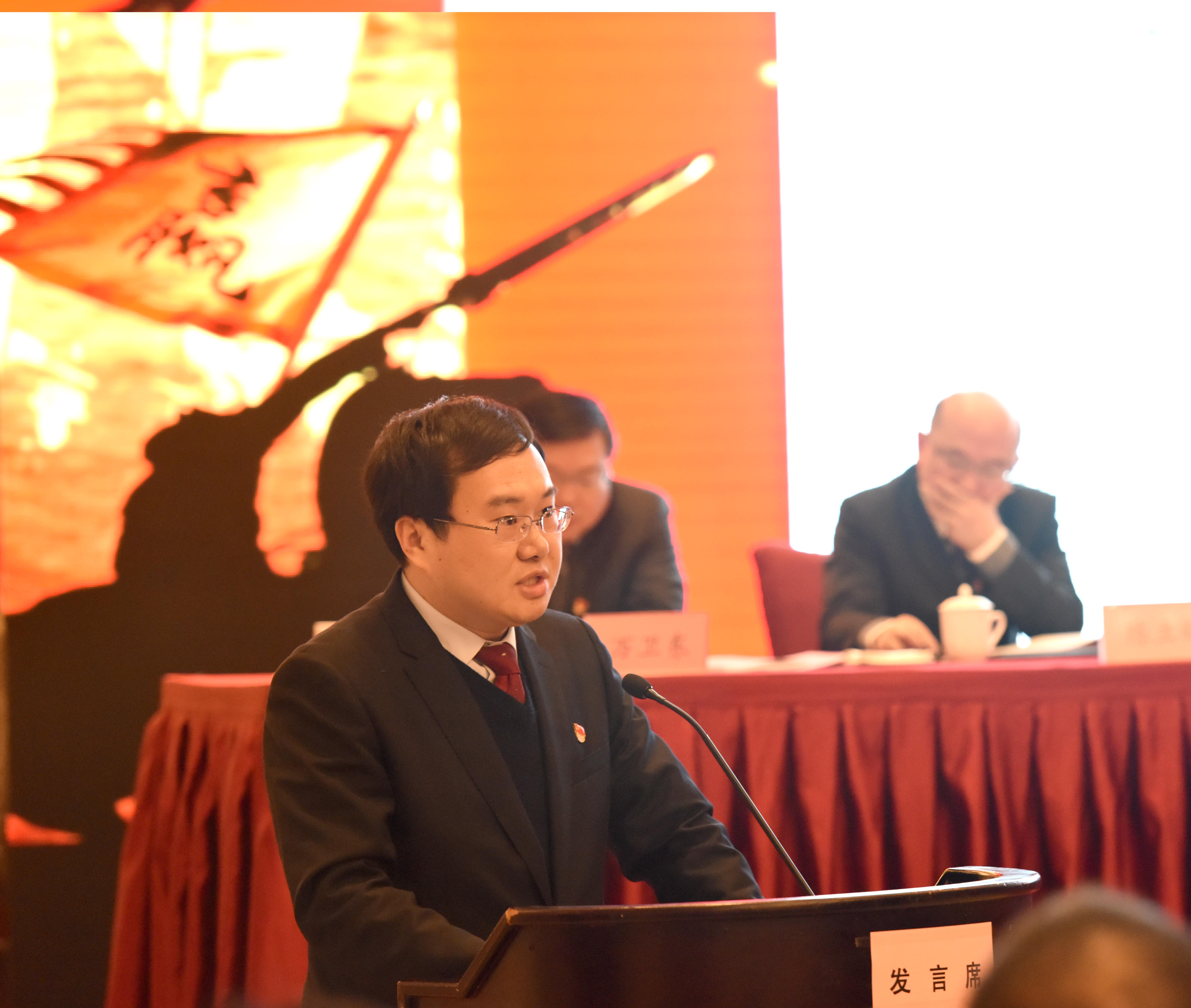 农机公司.jpg