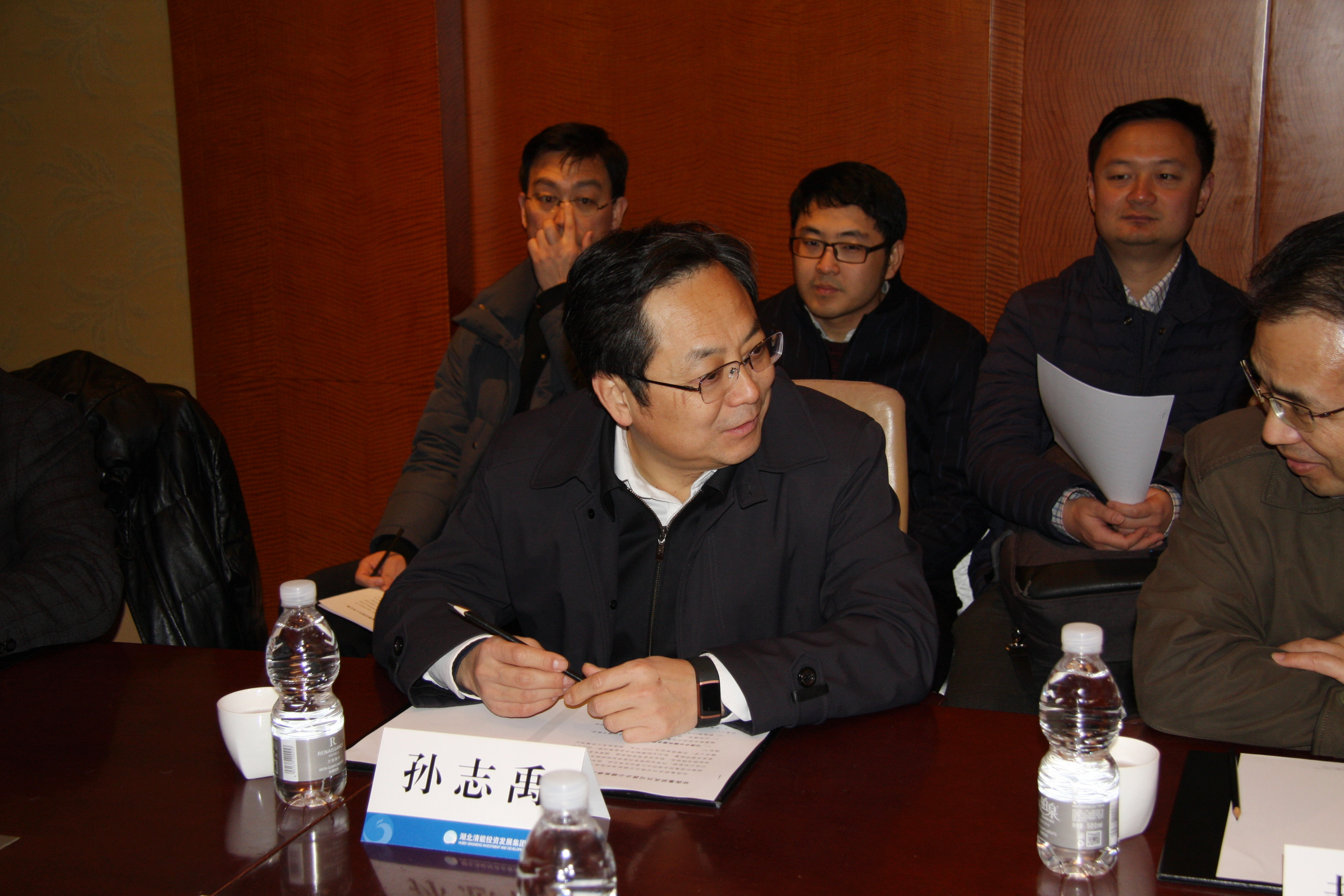 微信图片_20190301153150_副本.jpg