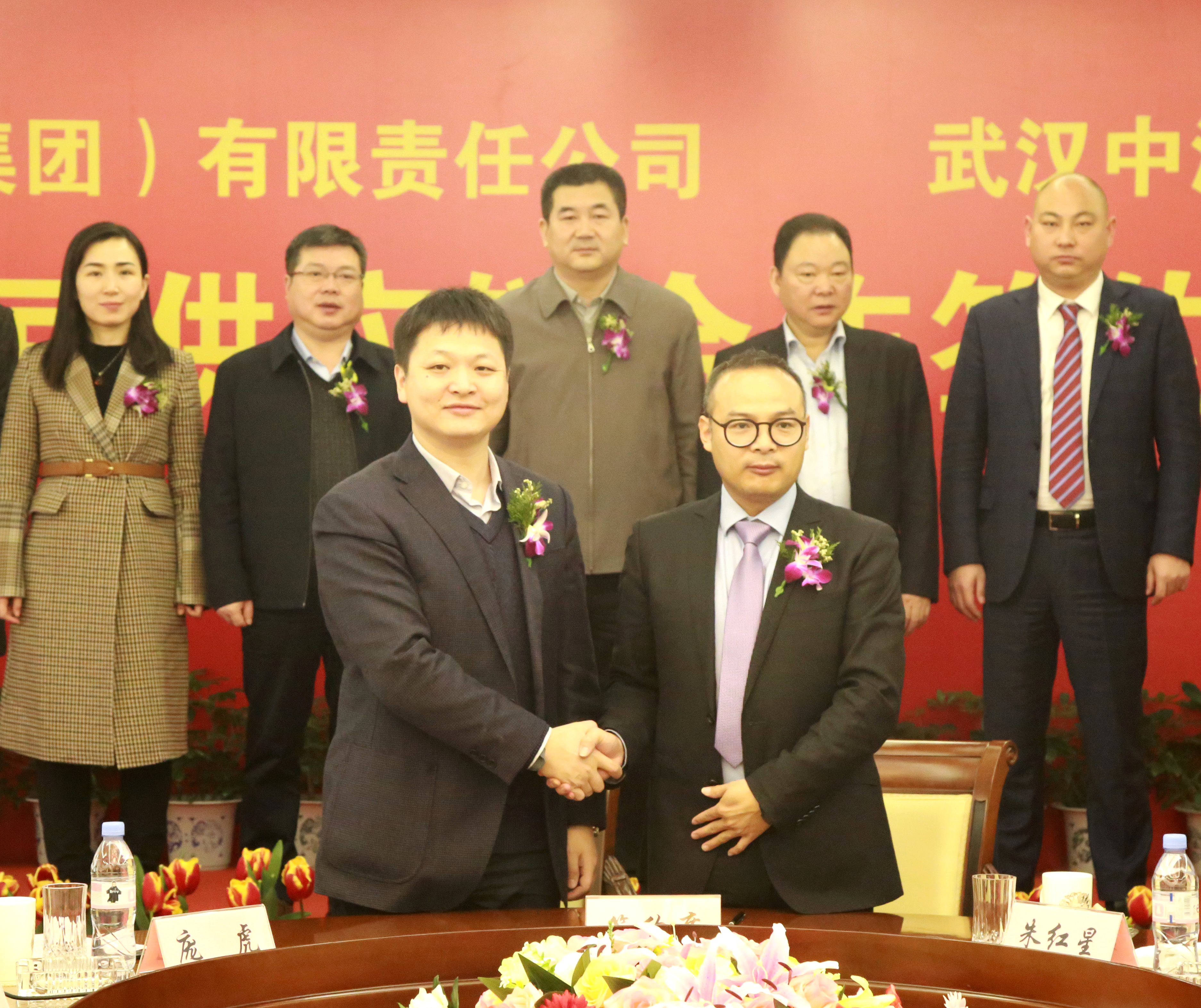 微信图片_20190307233935.jpg