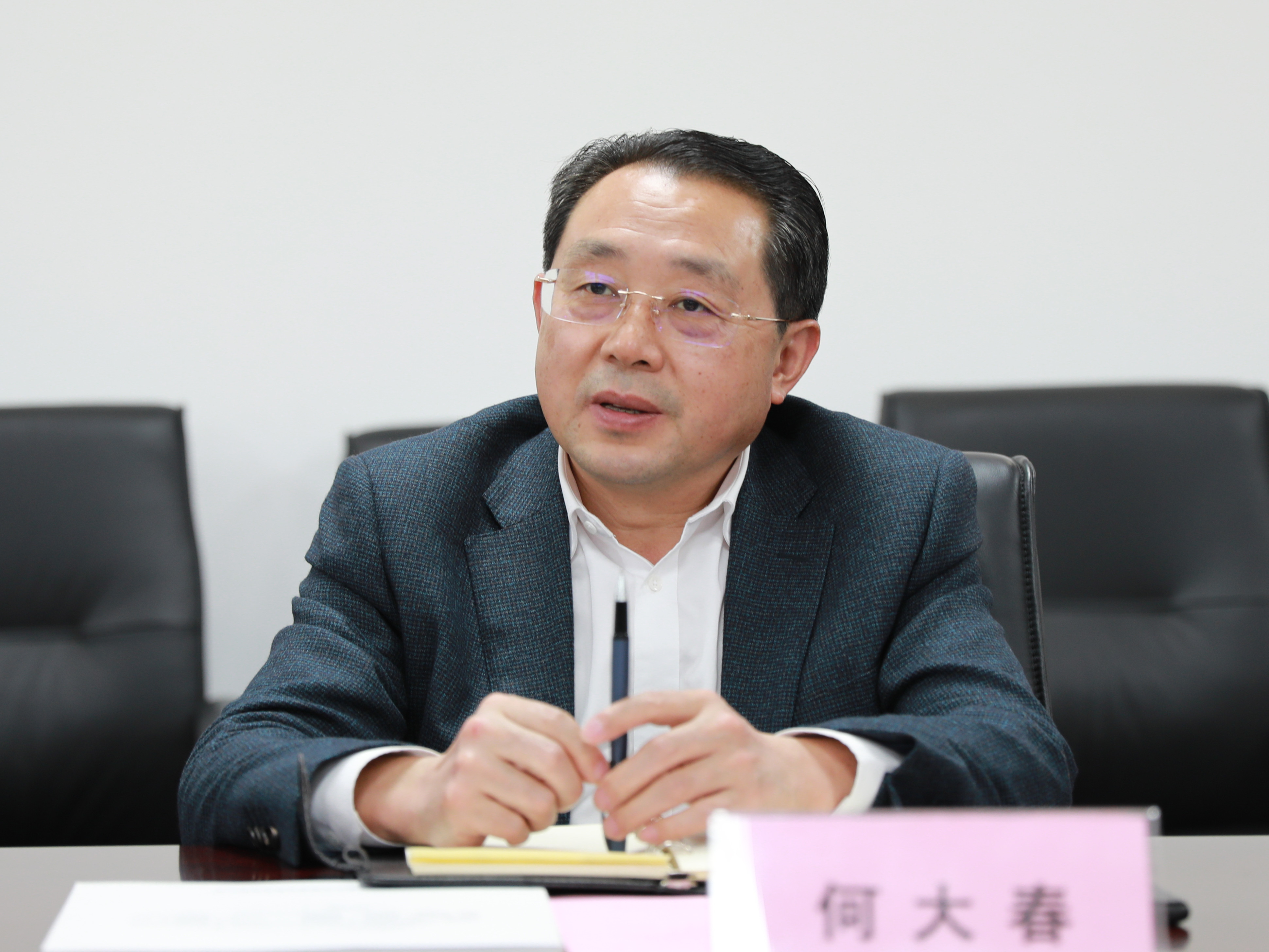 8S1A3006_副本.jpg