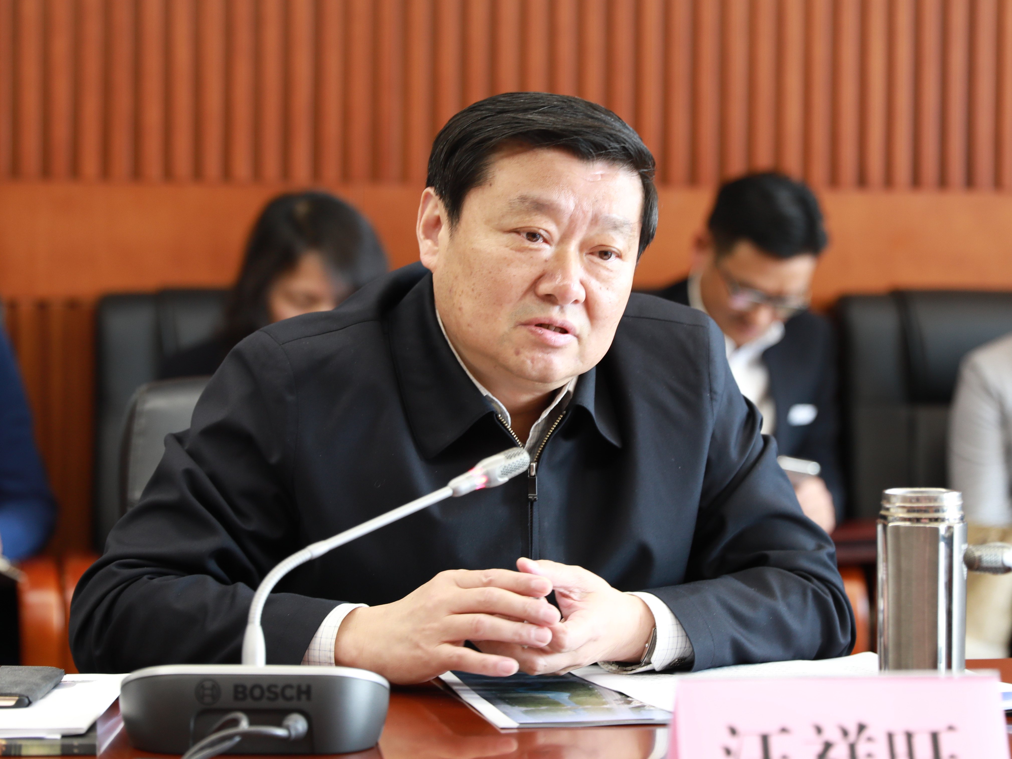 8S1A3157_副本@@@.jpg