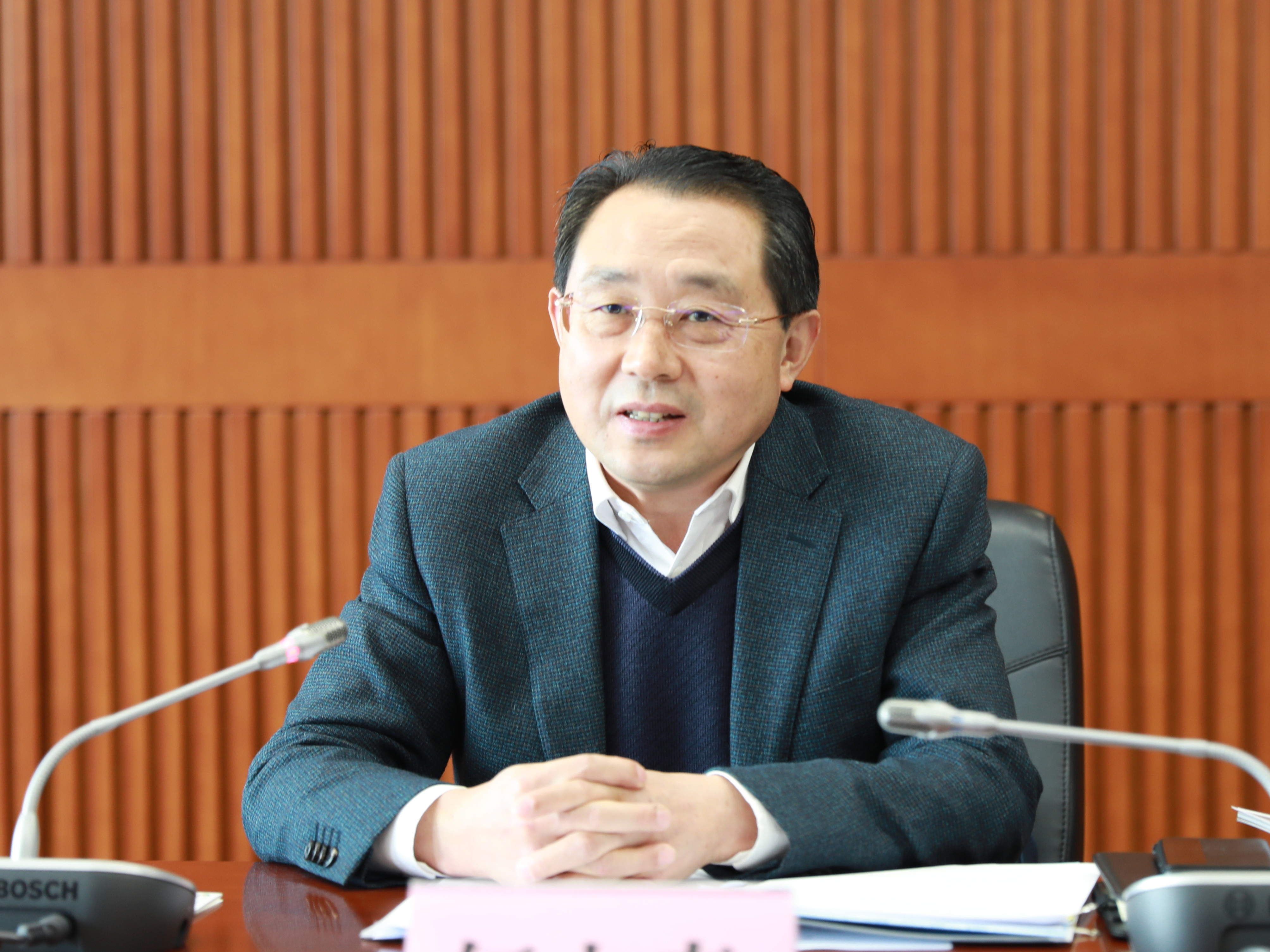 8S1A3058_副本.jpg
