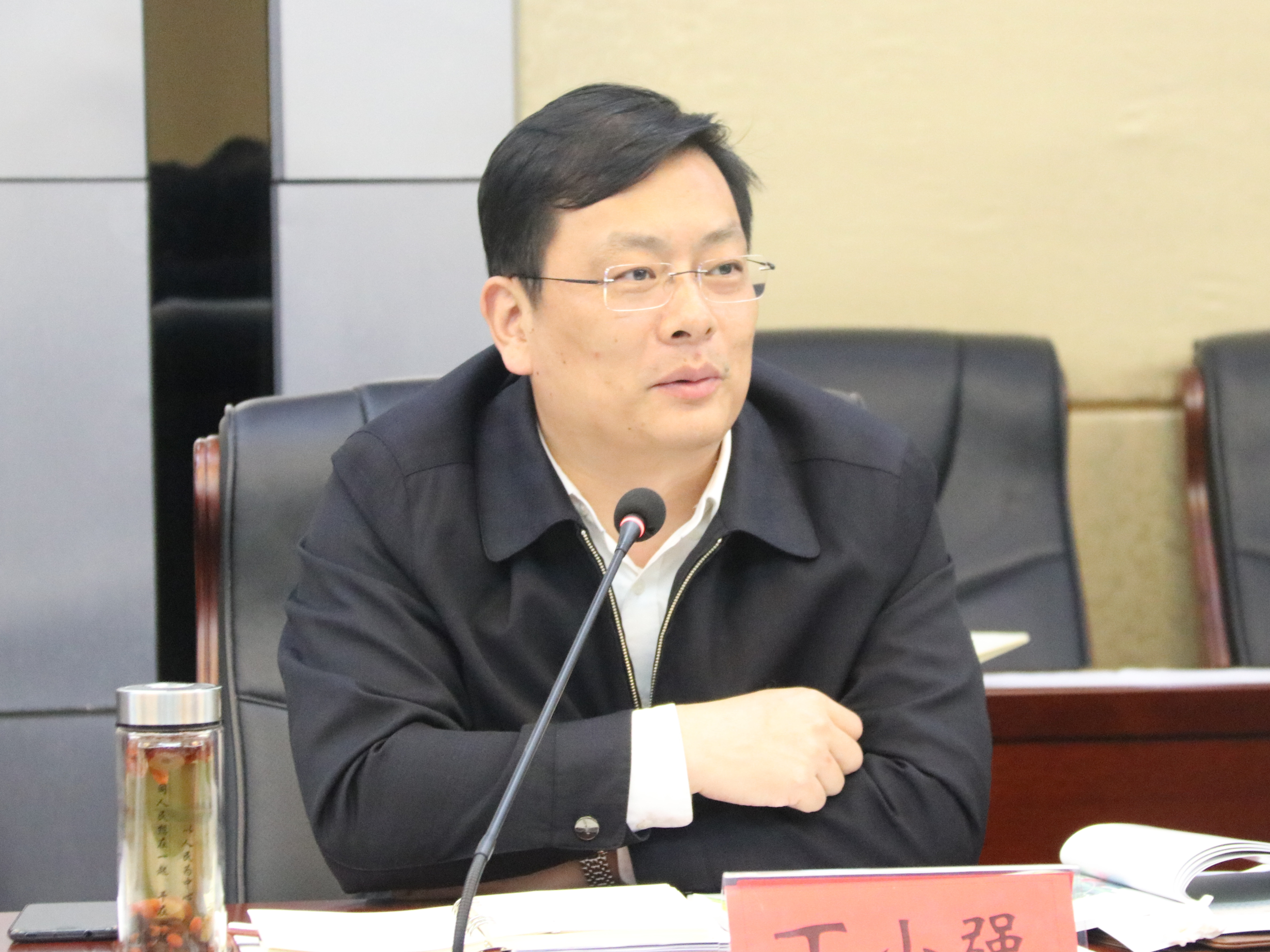 微信图片_20190411174605_副本.jpg