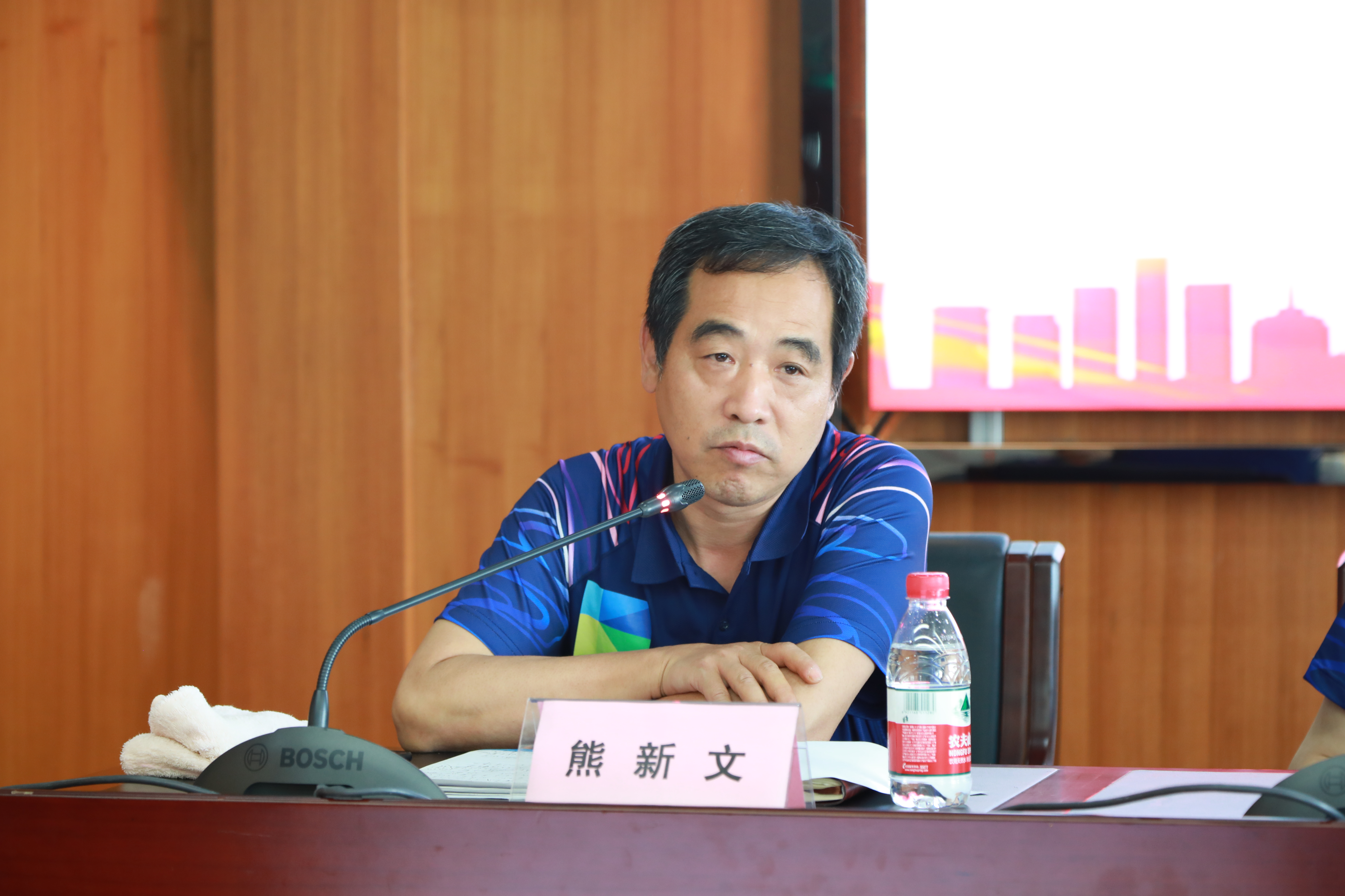 8S1A3714.JPG