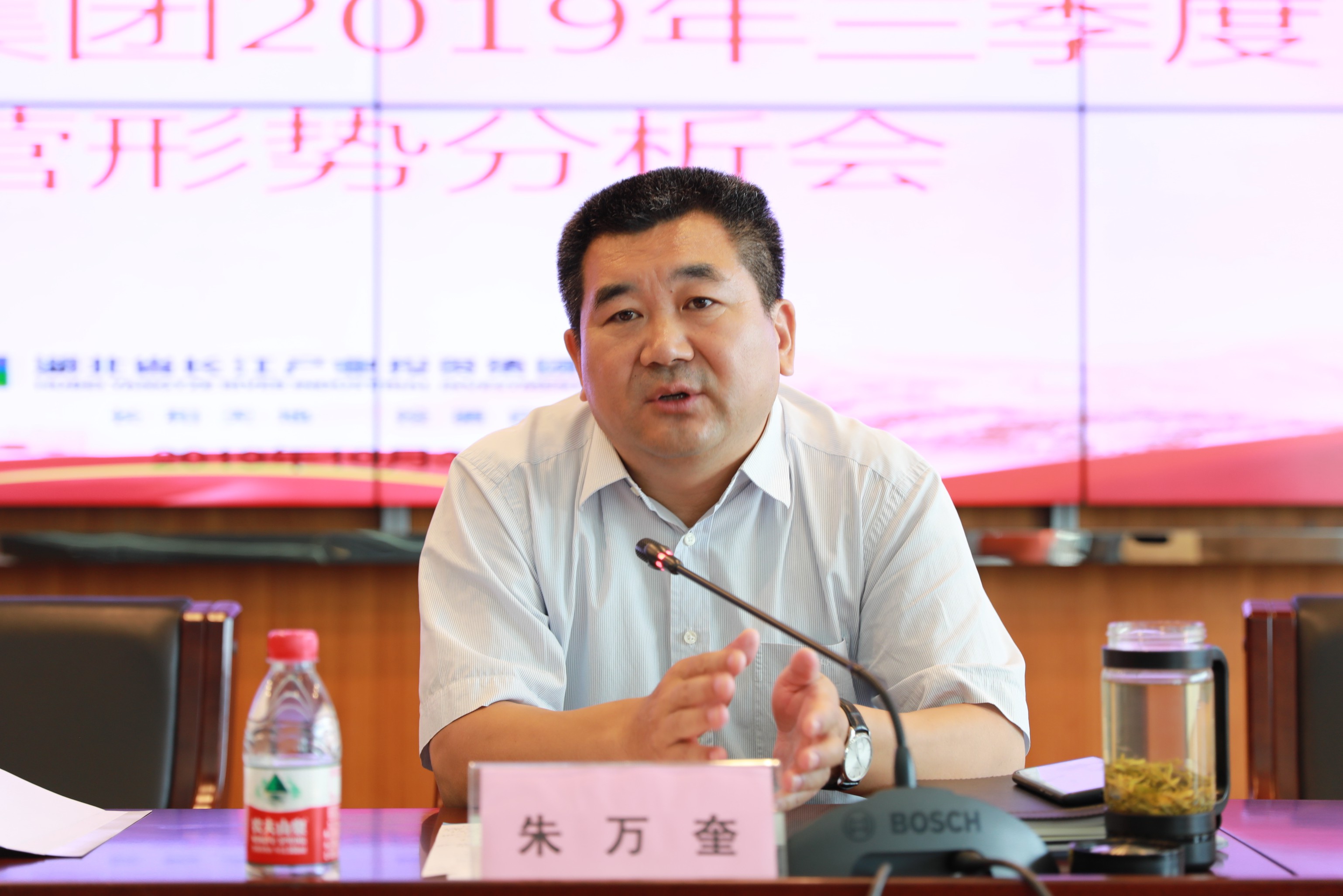 8S1A8450.JPG