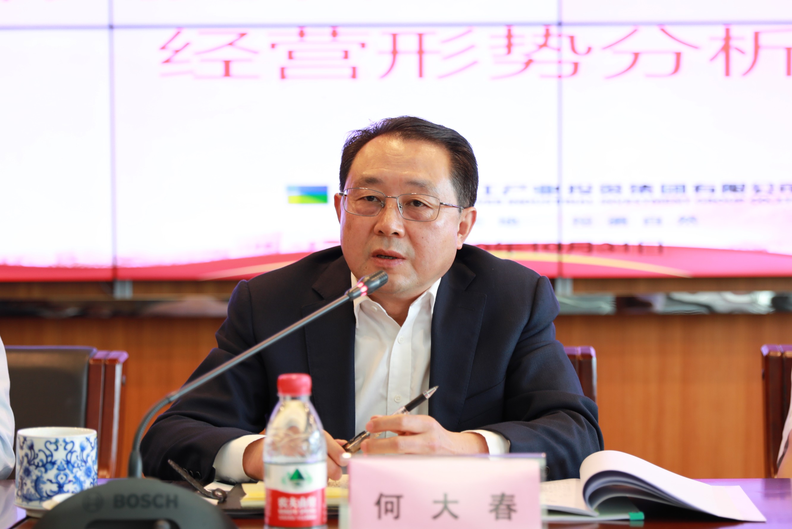 8S1A8463.JPG