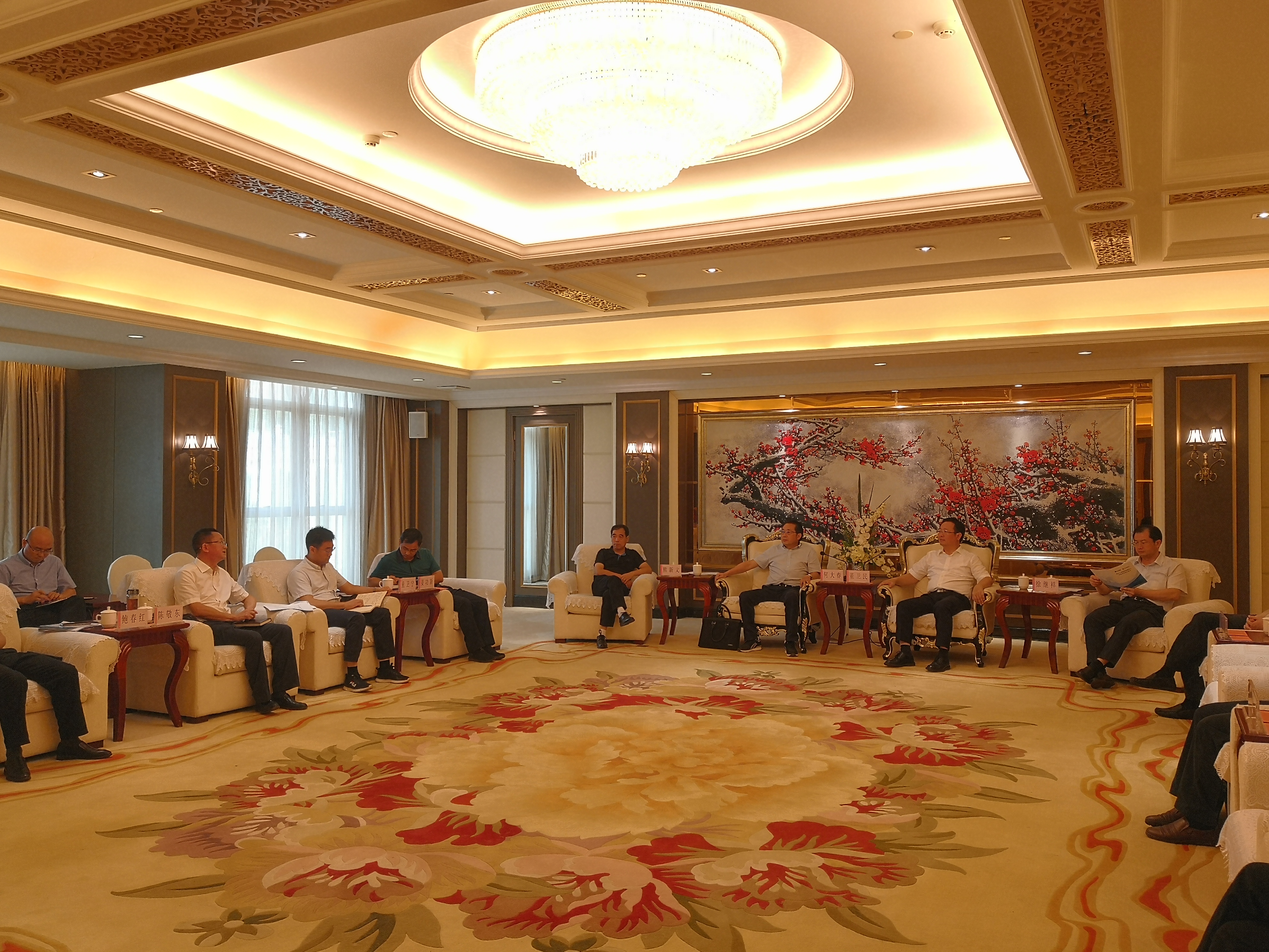 微信图片_20190909090828.jpg