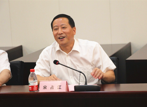 图片1_副本.png