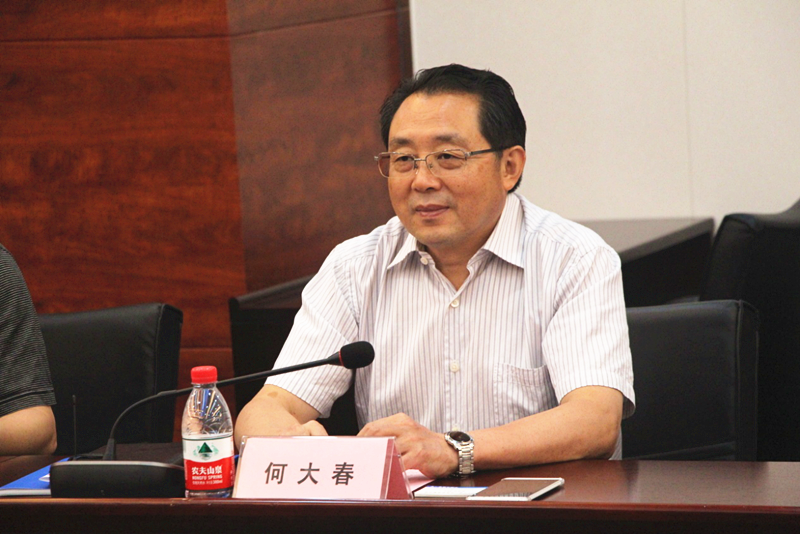 图片2_副本.png