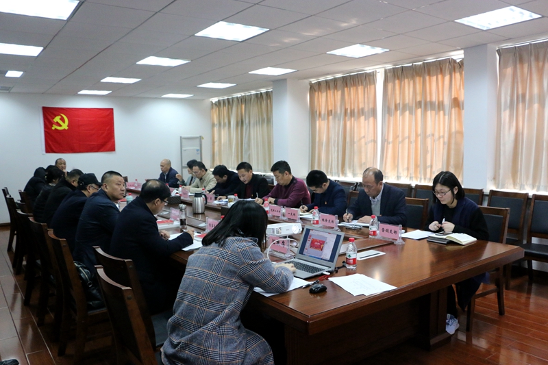 IMG_1671_副本.jpg