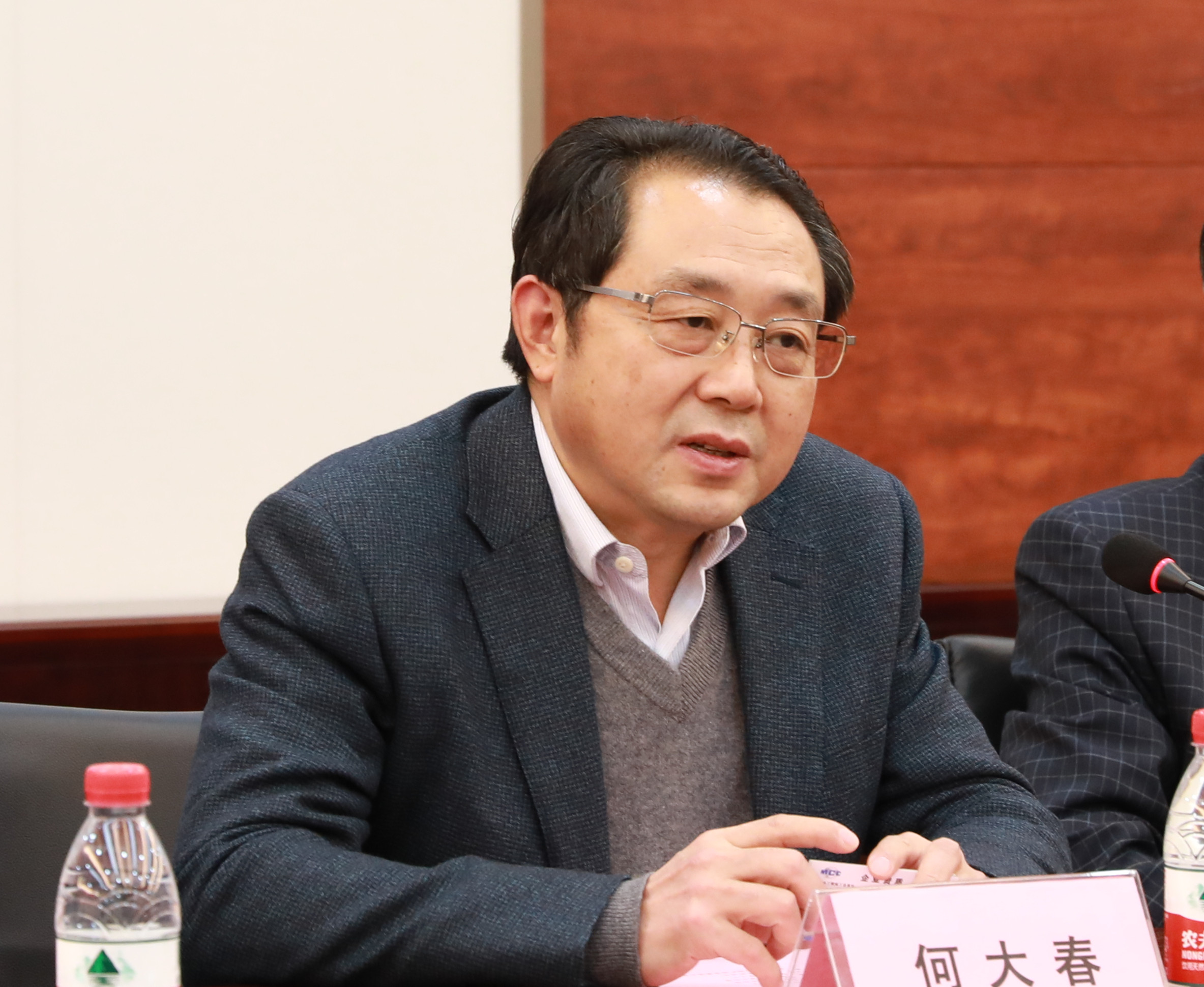 何大春董事长.jpg