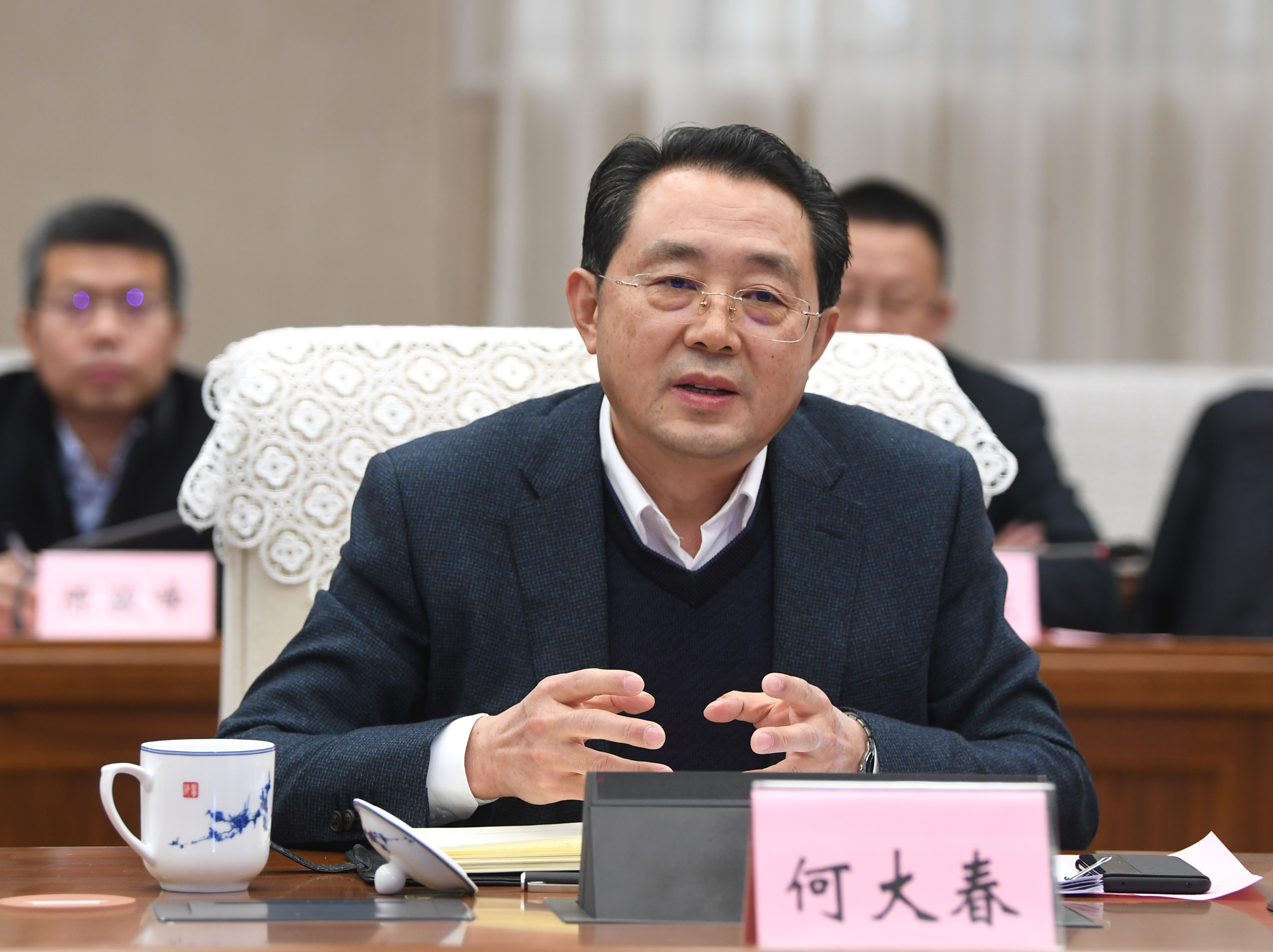 微信图片_20190126152405.jpg