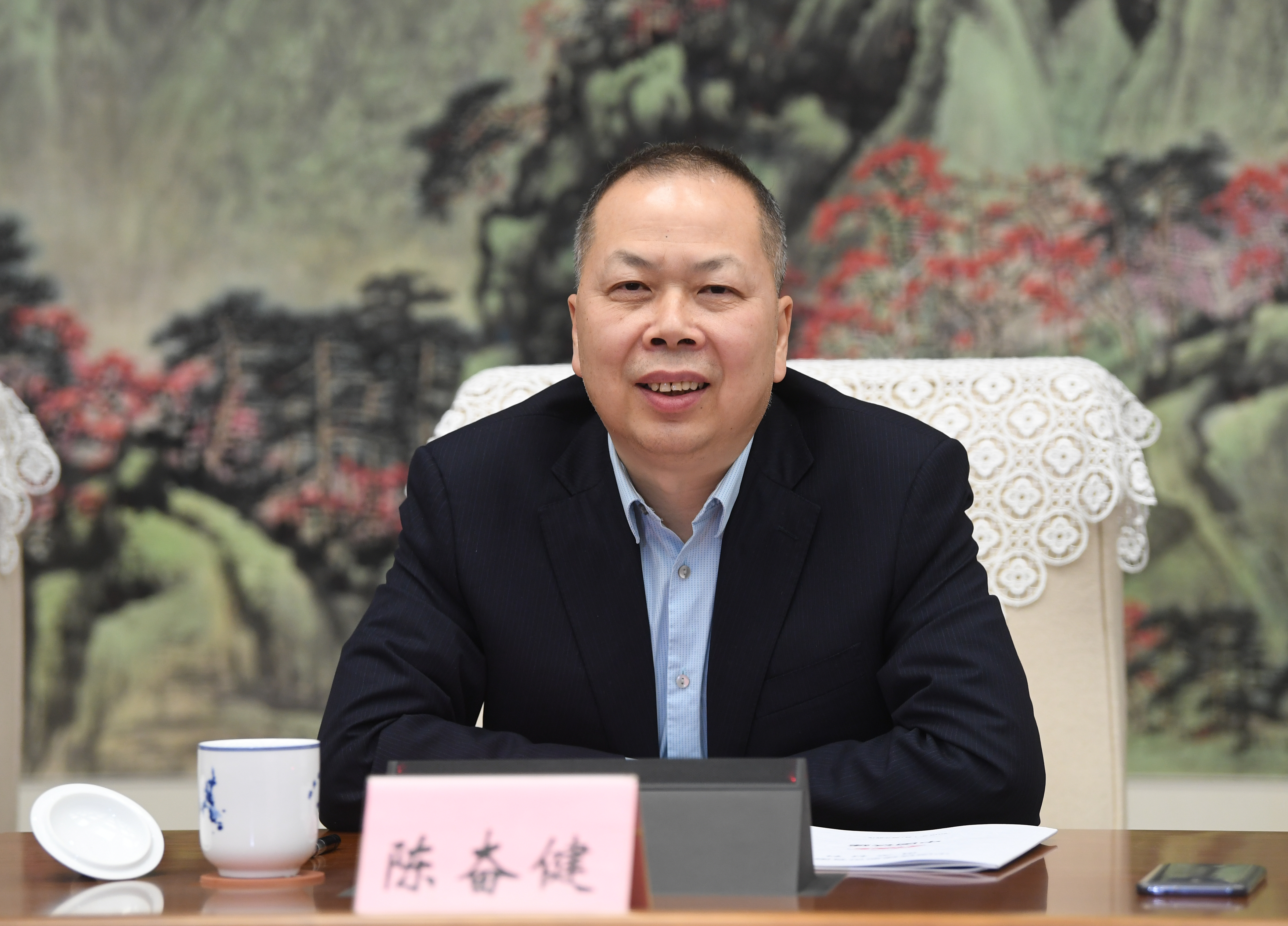 微信图片_20190126152421.jpg