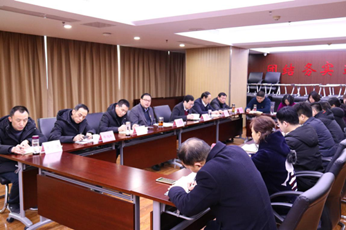 湖北农机2月党委中心组（扩大）学习会议.png