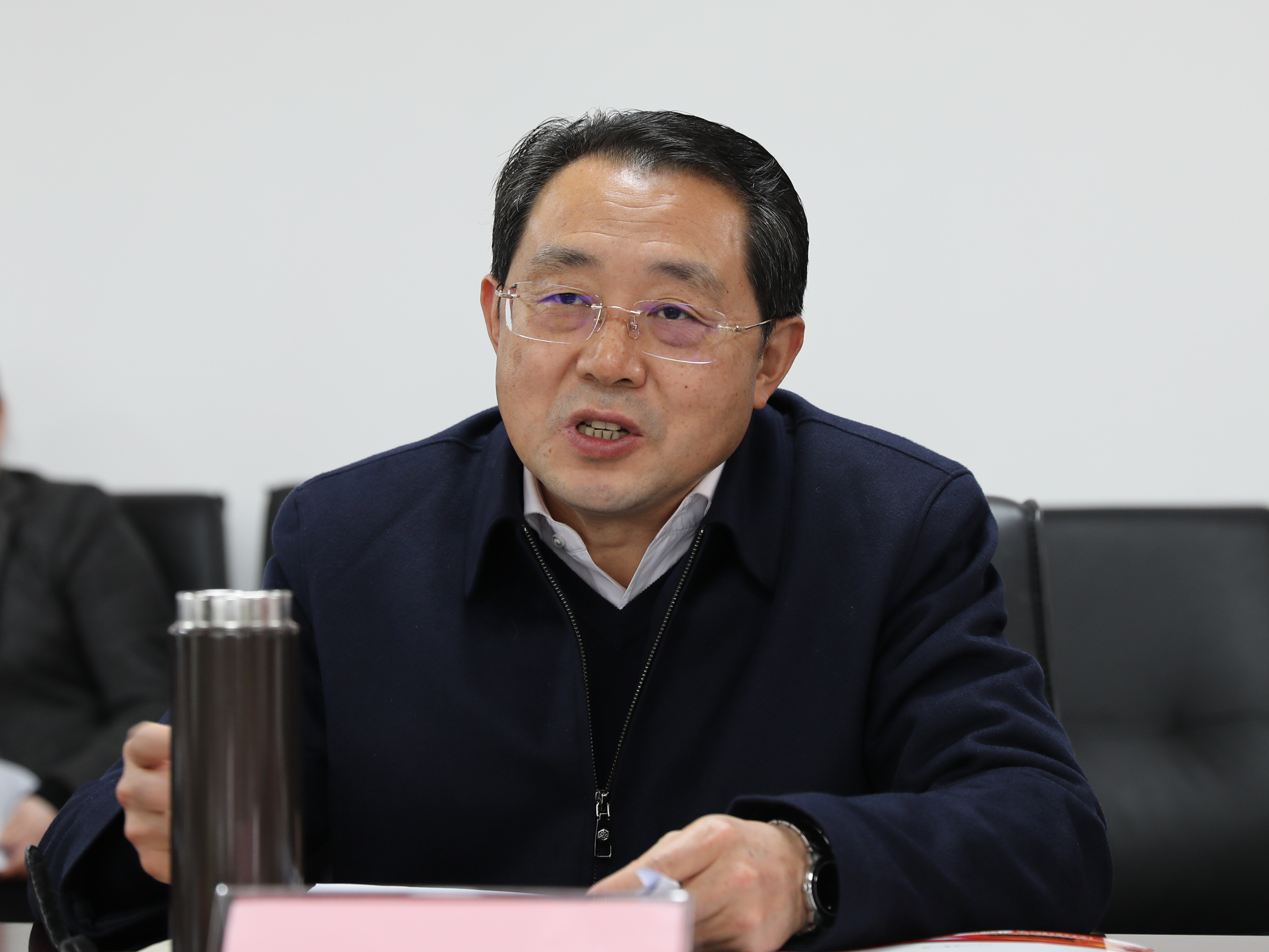 8S1A1535_副本.jpg