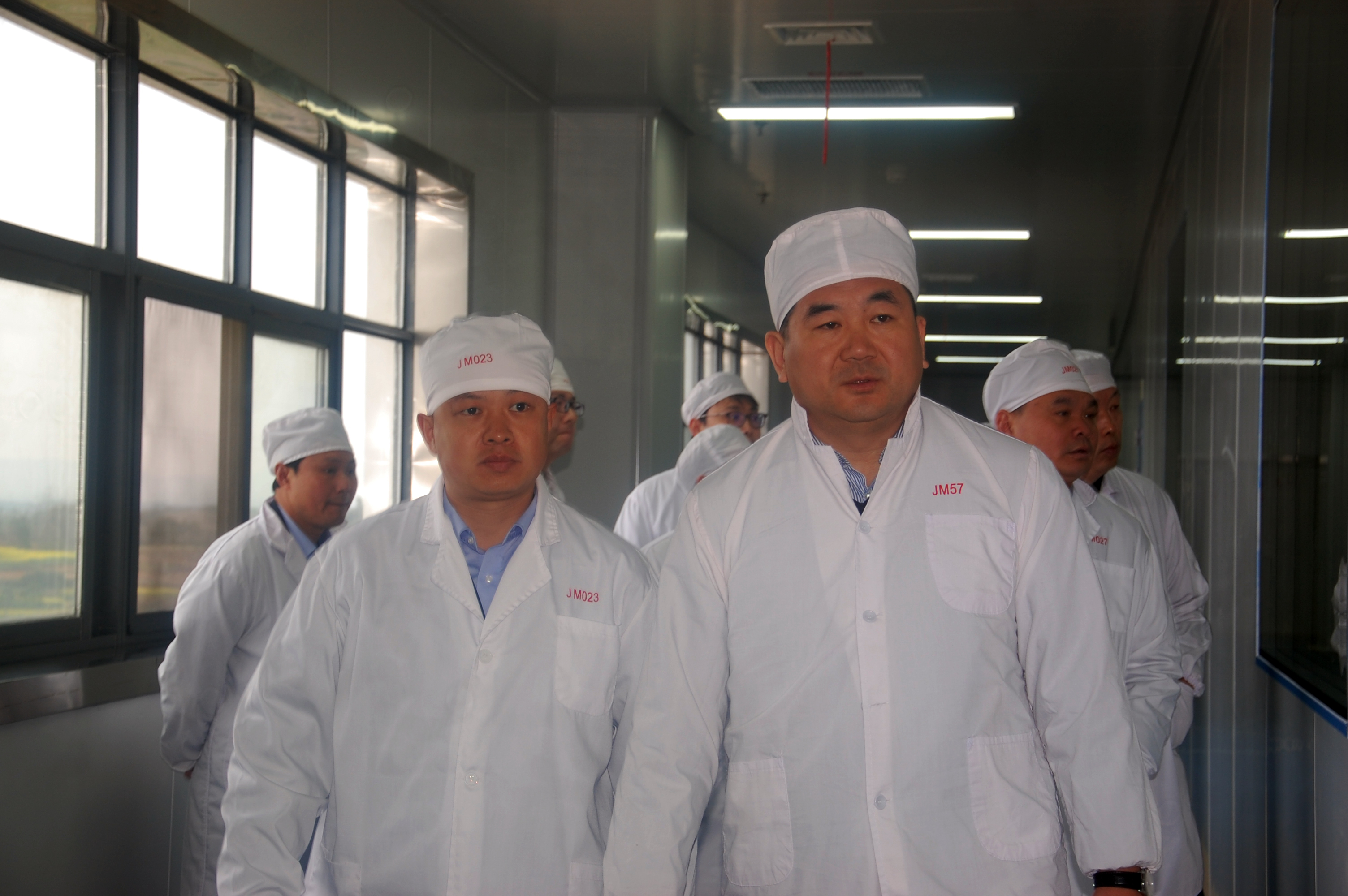 制剂大楼车间.JPG