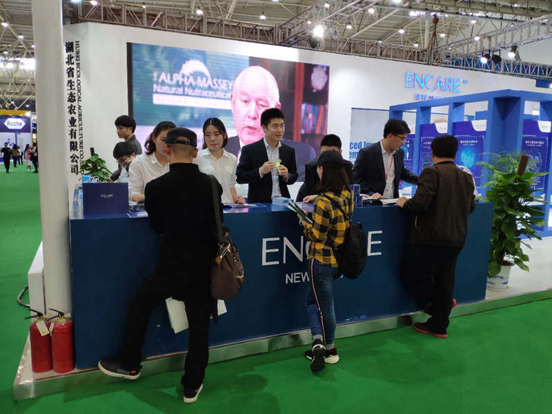 微信图片_20190408094625.jpg