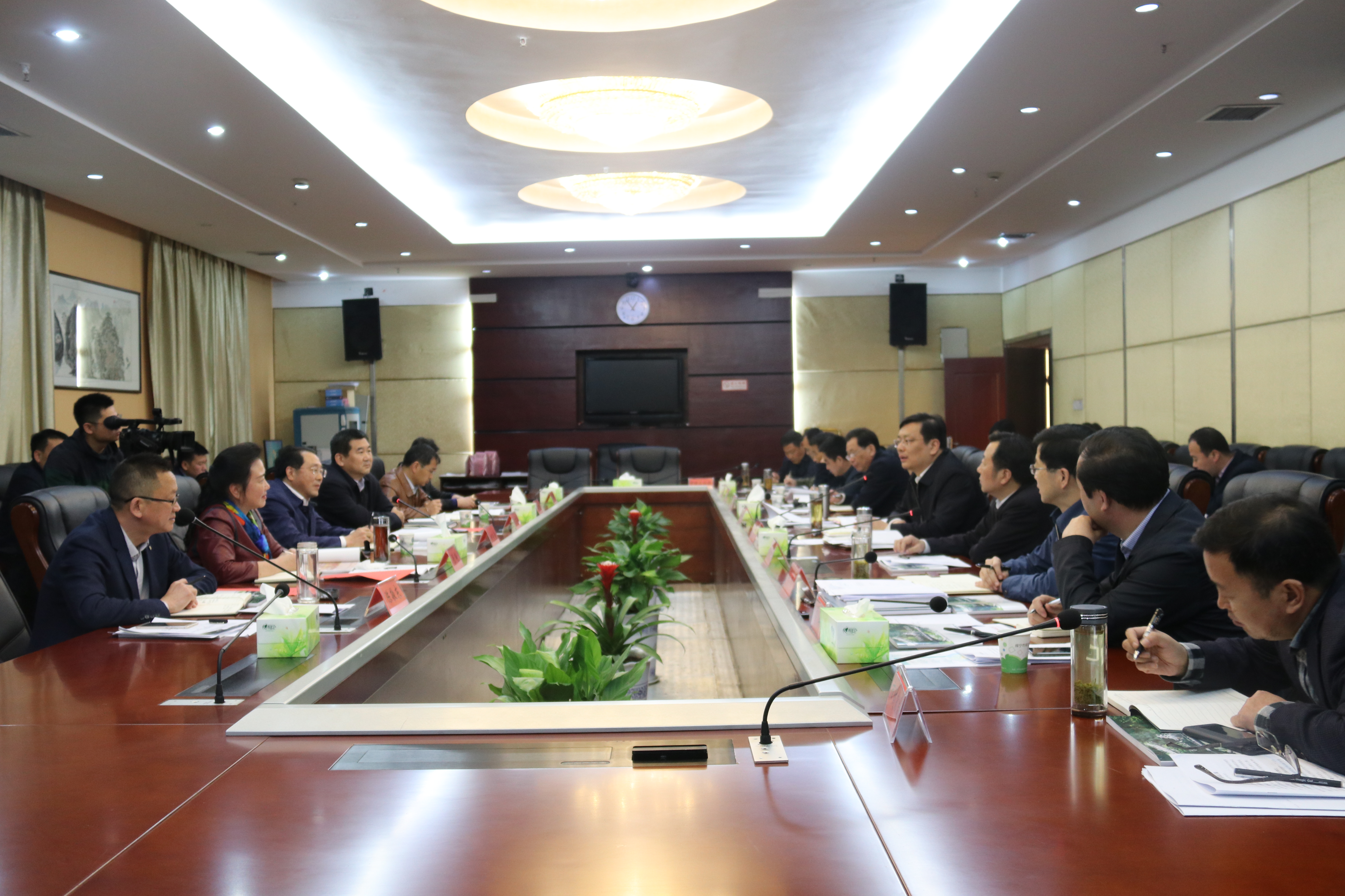 微信图片_20190411174541.jpg