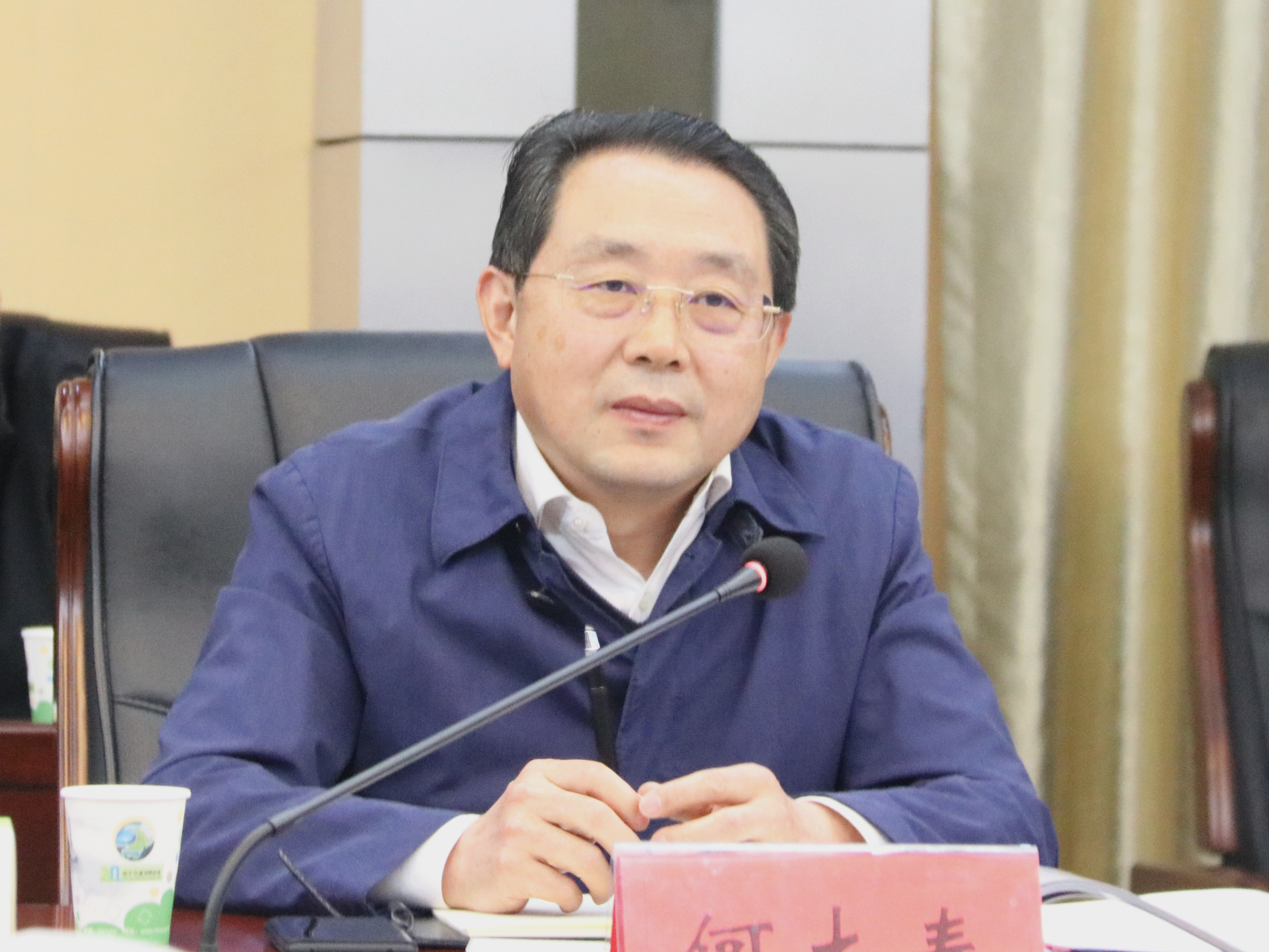 微信图片_20190411174559_副本.jpg