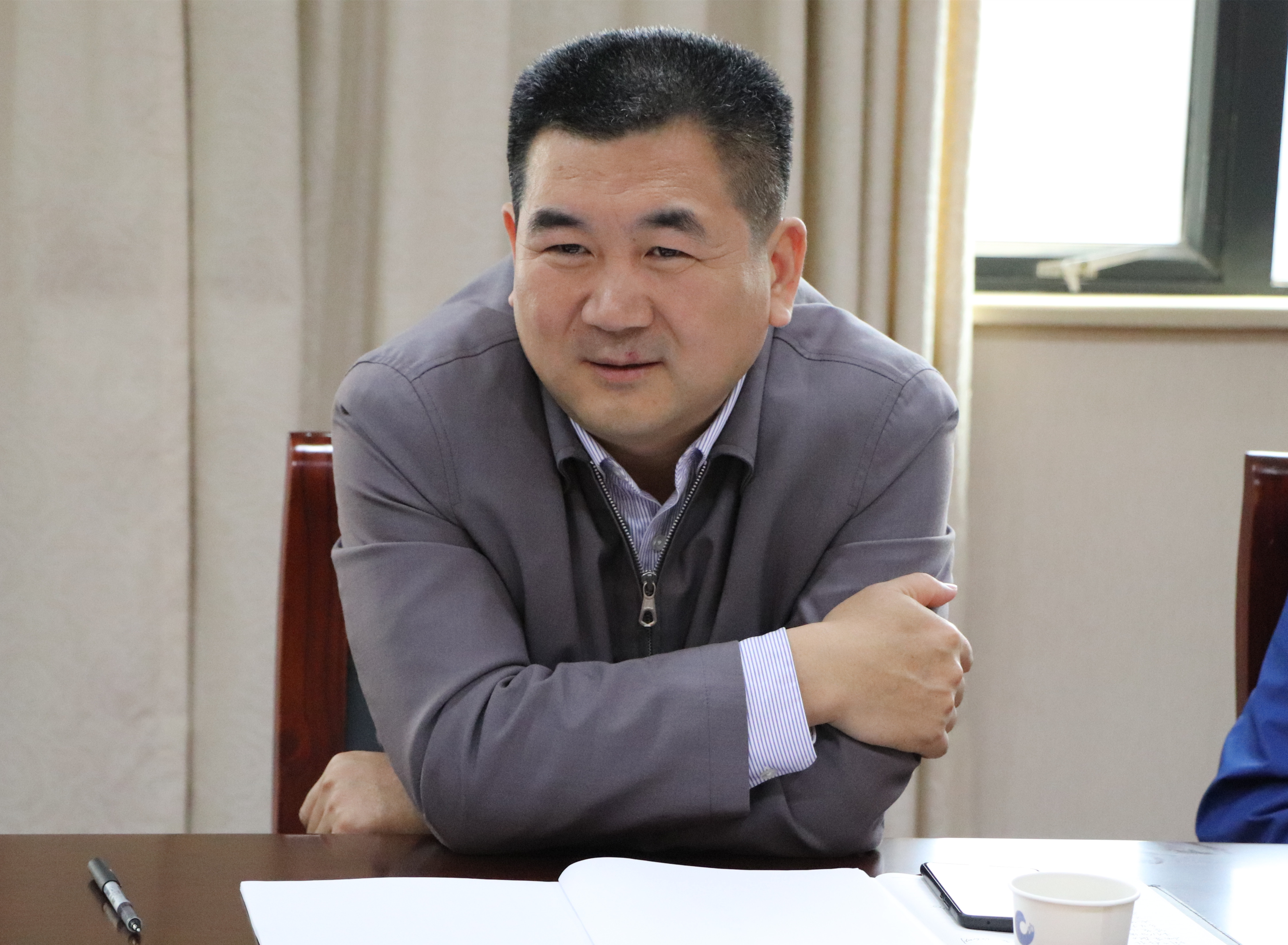 微信图片_20190416152759_副本.jpg