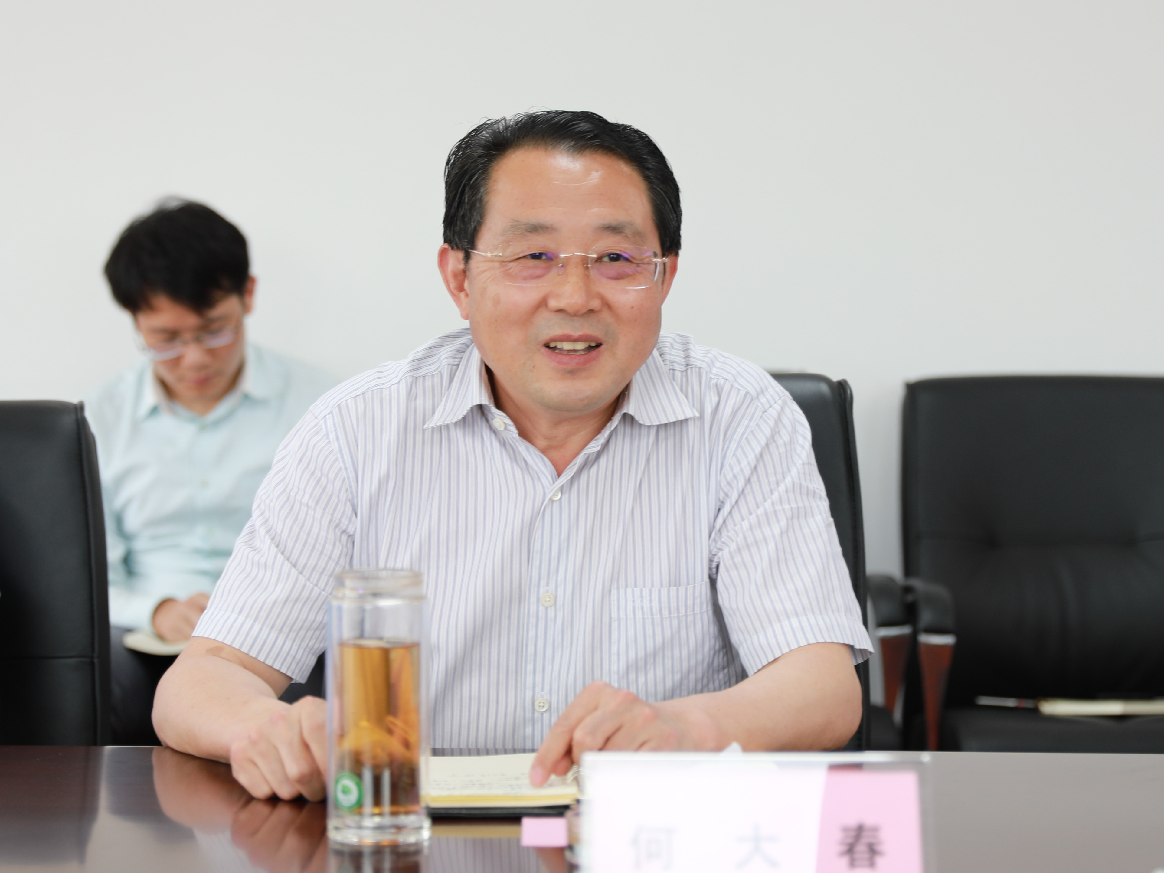 8S1A3449_副本.jpg