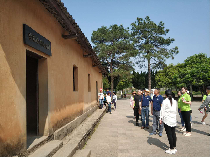 农规院党建活动 4_副本.jpg