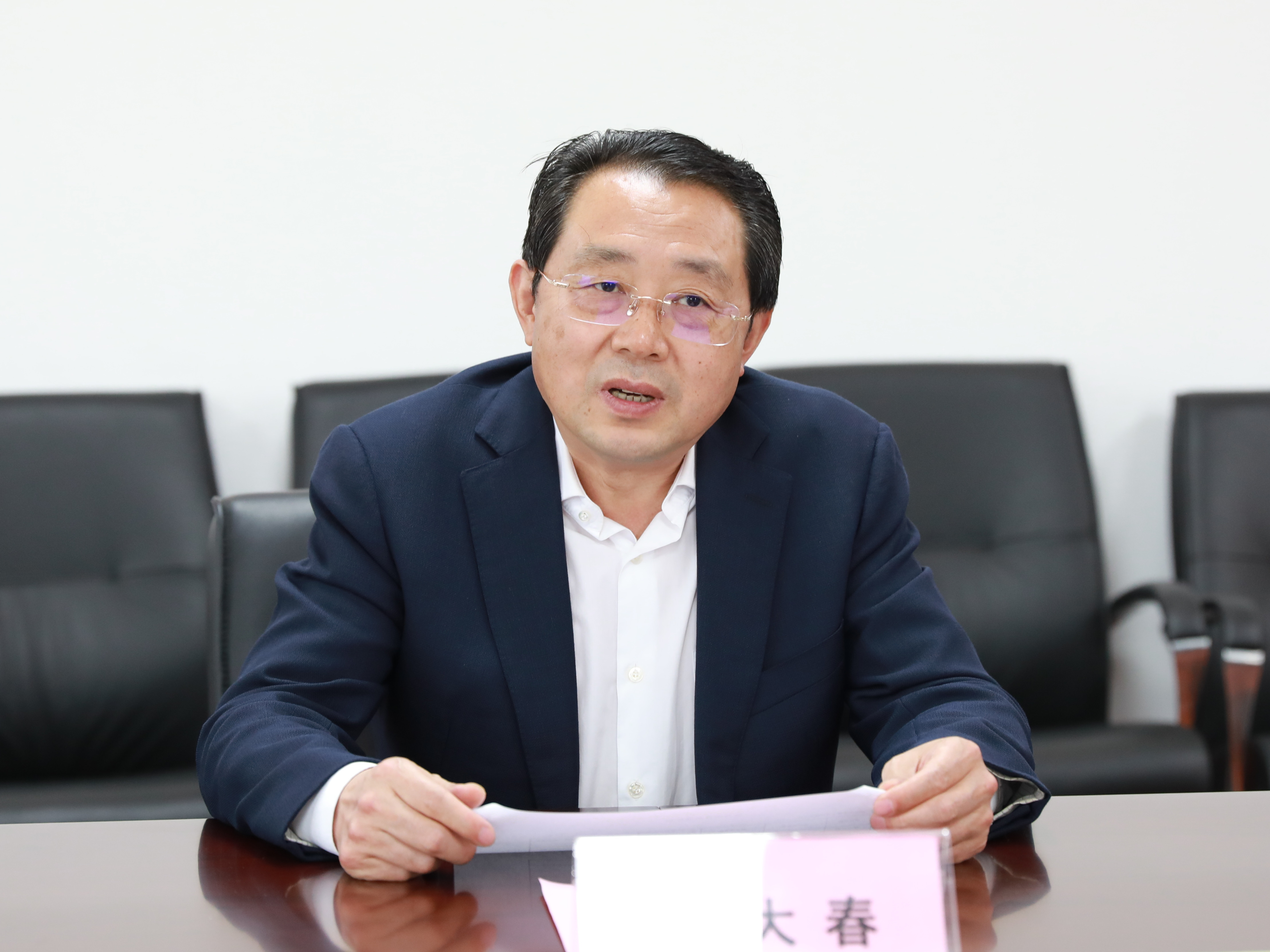 8S1A3524_副本.jpg