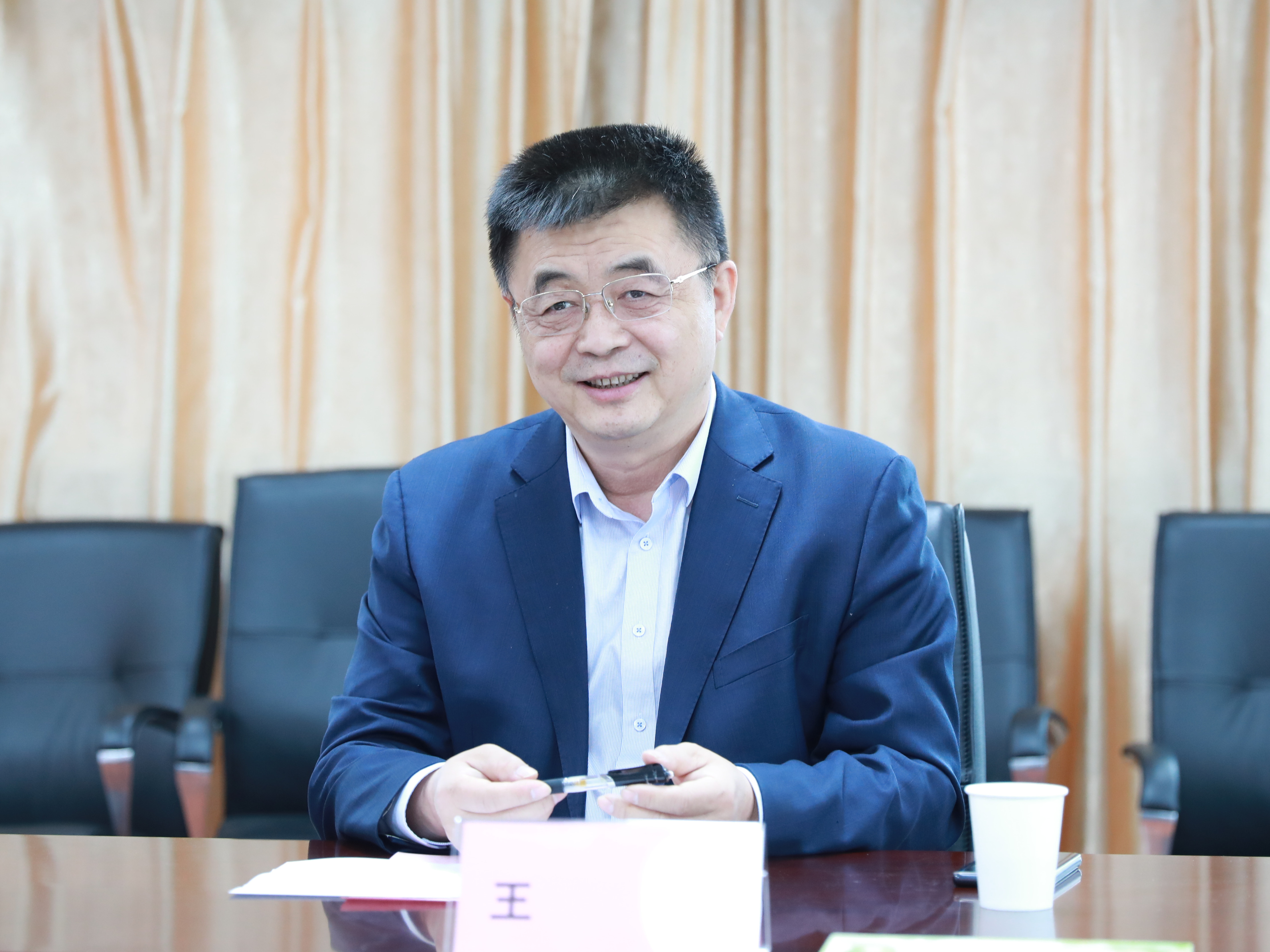 8S1A3537_副本.jpg
