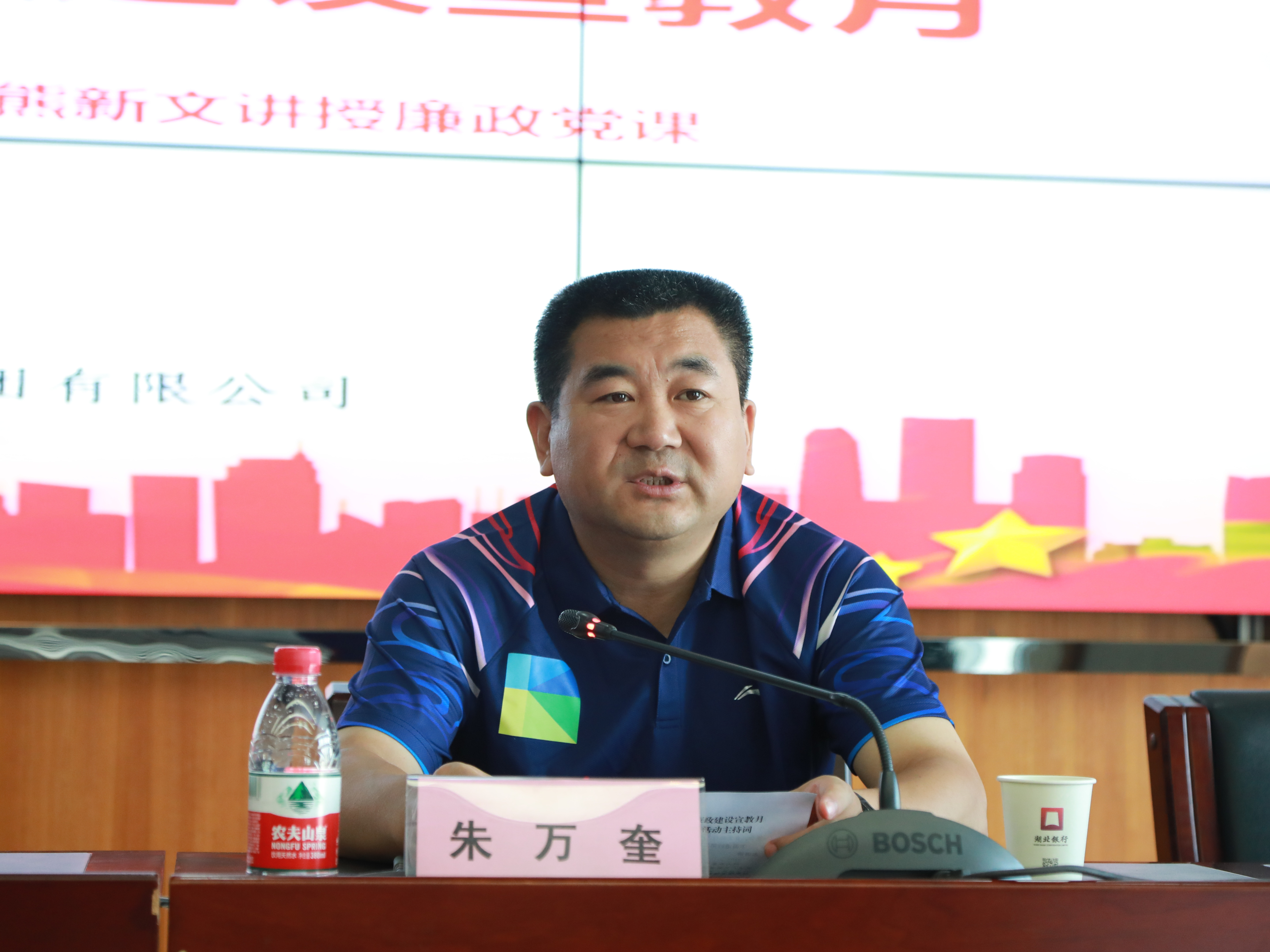 8S1A3738_副本@@@.jpg