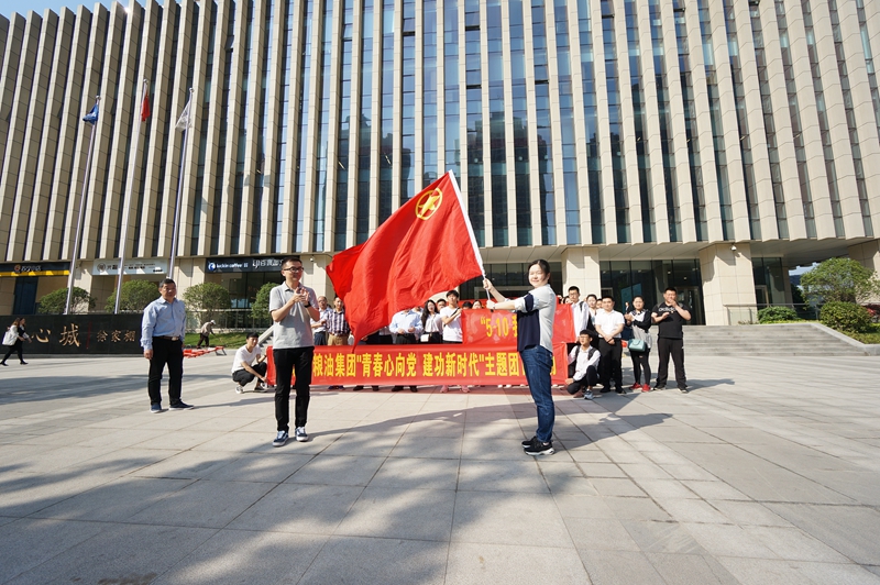 DSC05324_副本.jpg