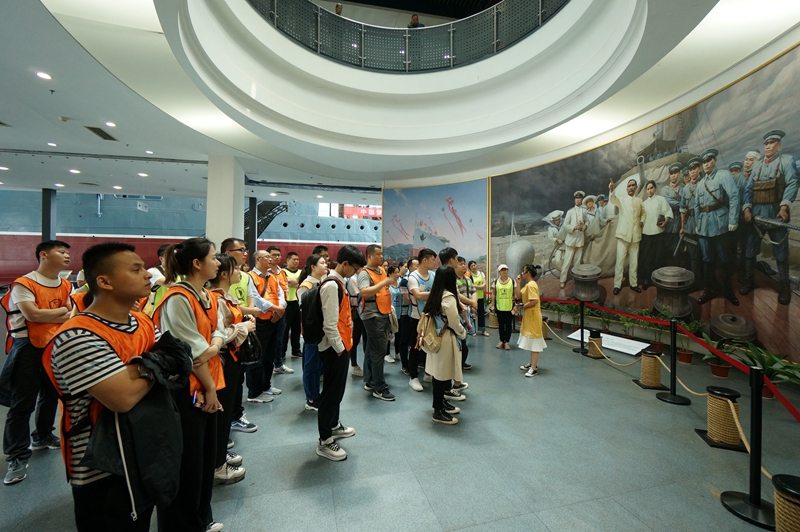 DSC05362_副本.jpg