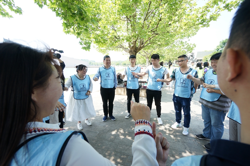 DSC05347_副本.jpg