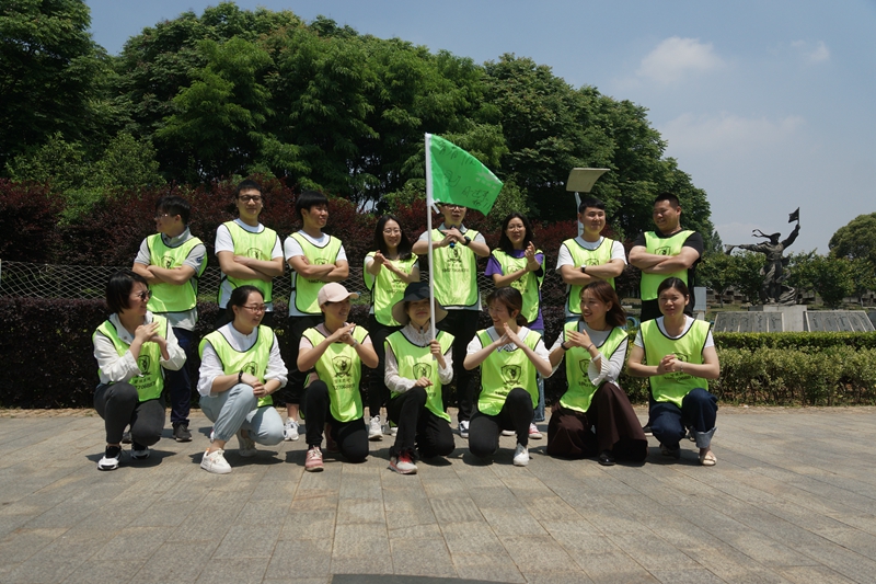 DSC00039_副本.jpg