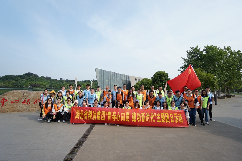 DSC05390_副本.jpg