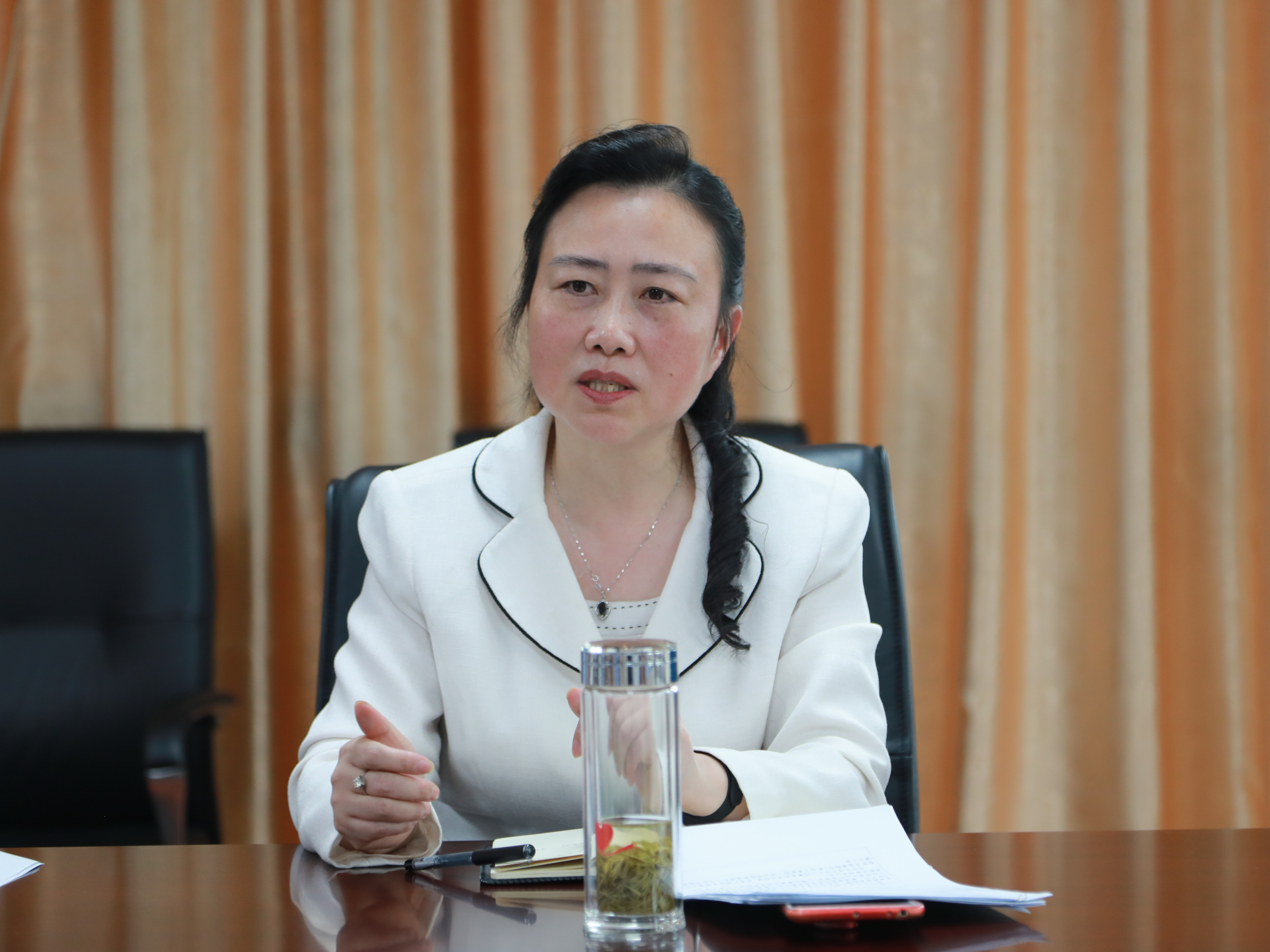 8S1A4059_副本.jpg