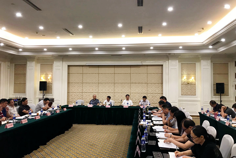 参加全省安全储粮工作现场会 (2)_副本.jpg