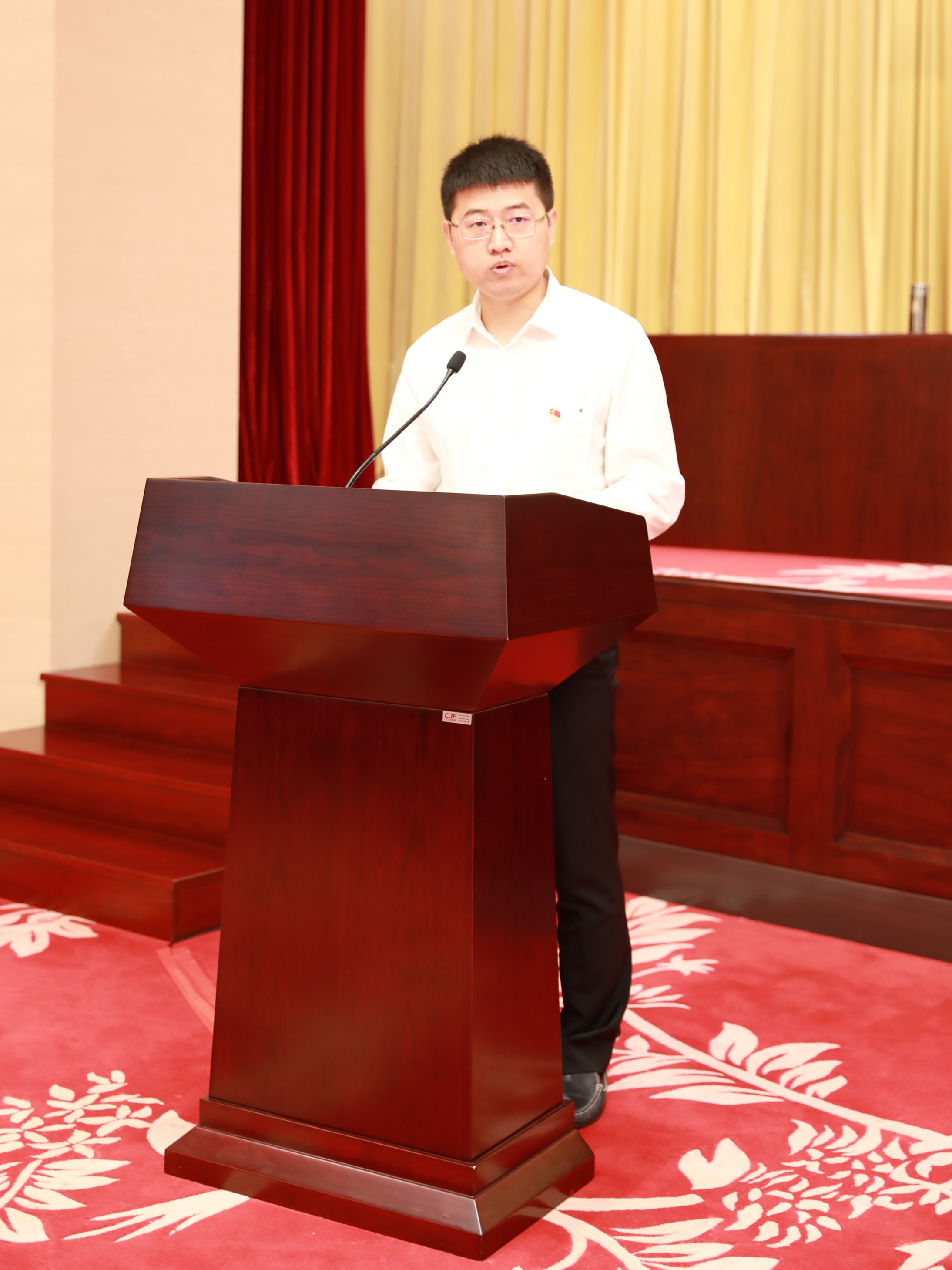8S1A4533_副本.jpg