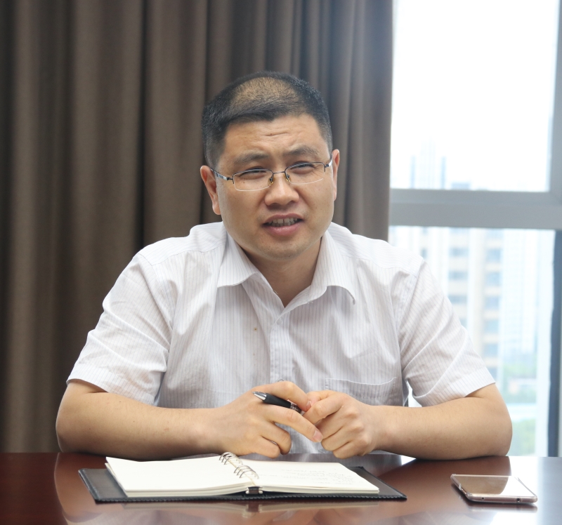 微信图片_20190621224410.jpg