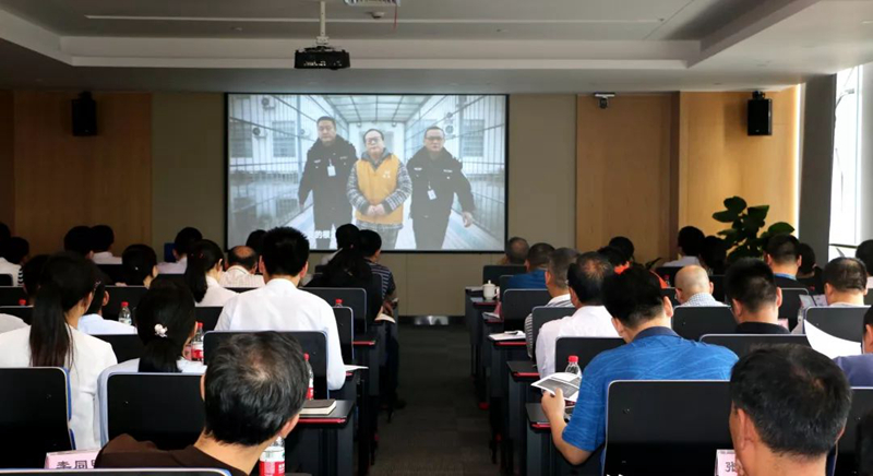 微信图片_20190624111459_副本.jpg