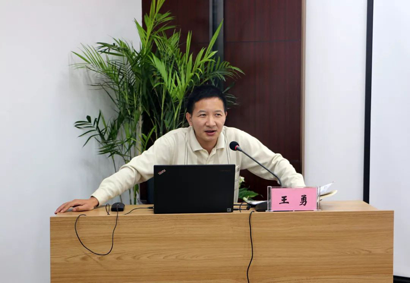 微信图片_20190624111512.jpg