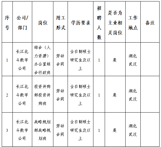 招聘.png