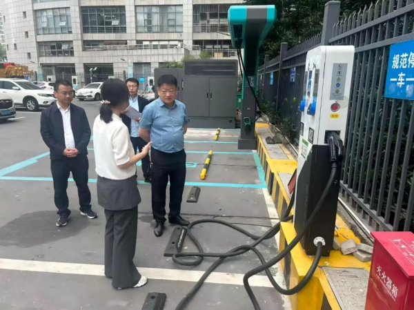 中南银河汇充电站巡查.jpeg